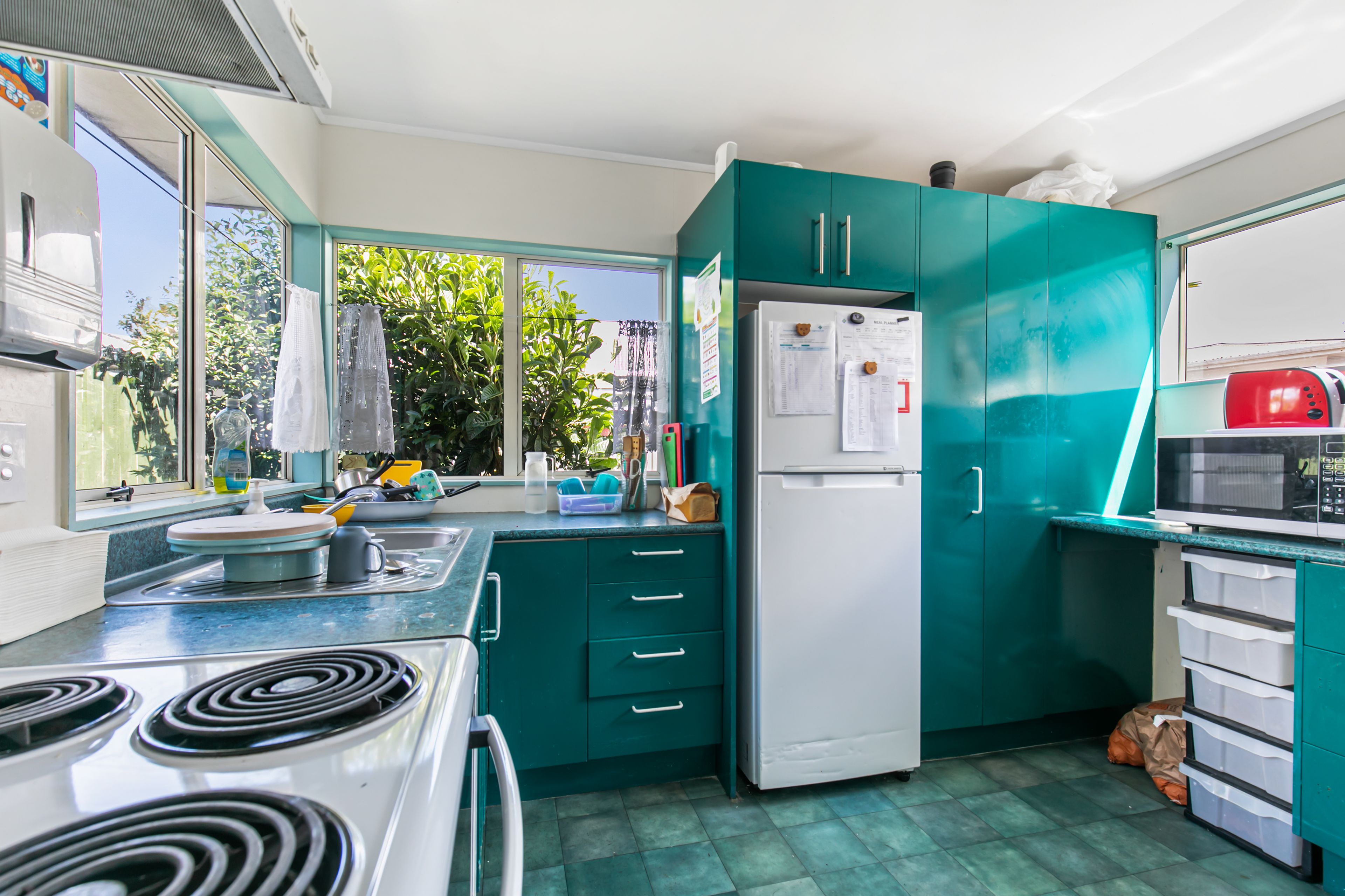 2/11 Church Road, Mangere Bridge, Manukau City