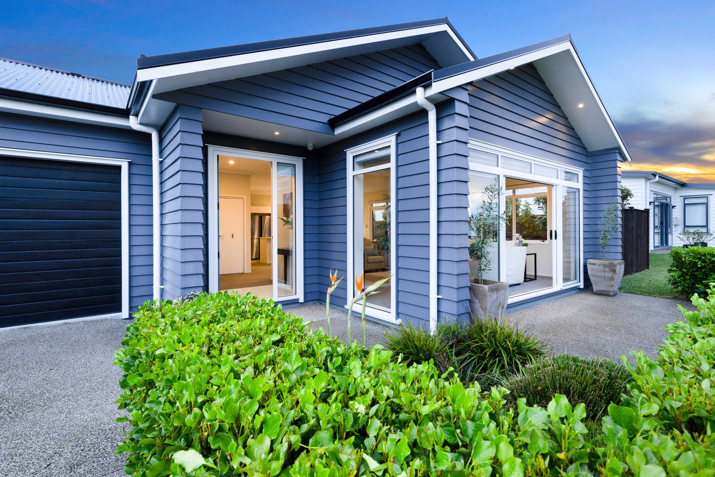 21 Ara Kakara Avenue, Huapai, Rodney