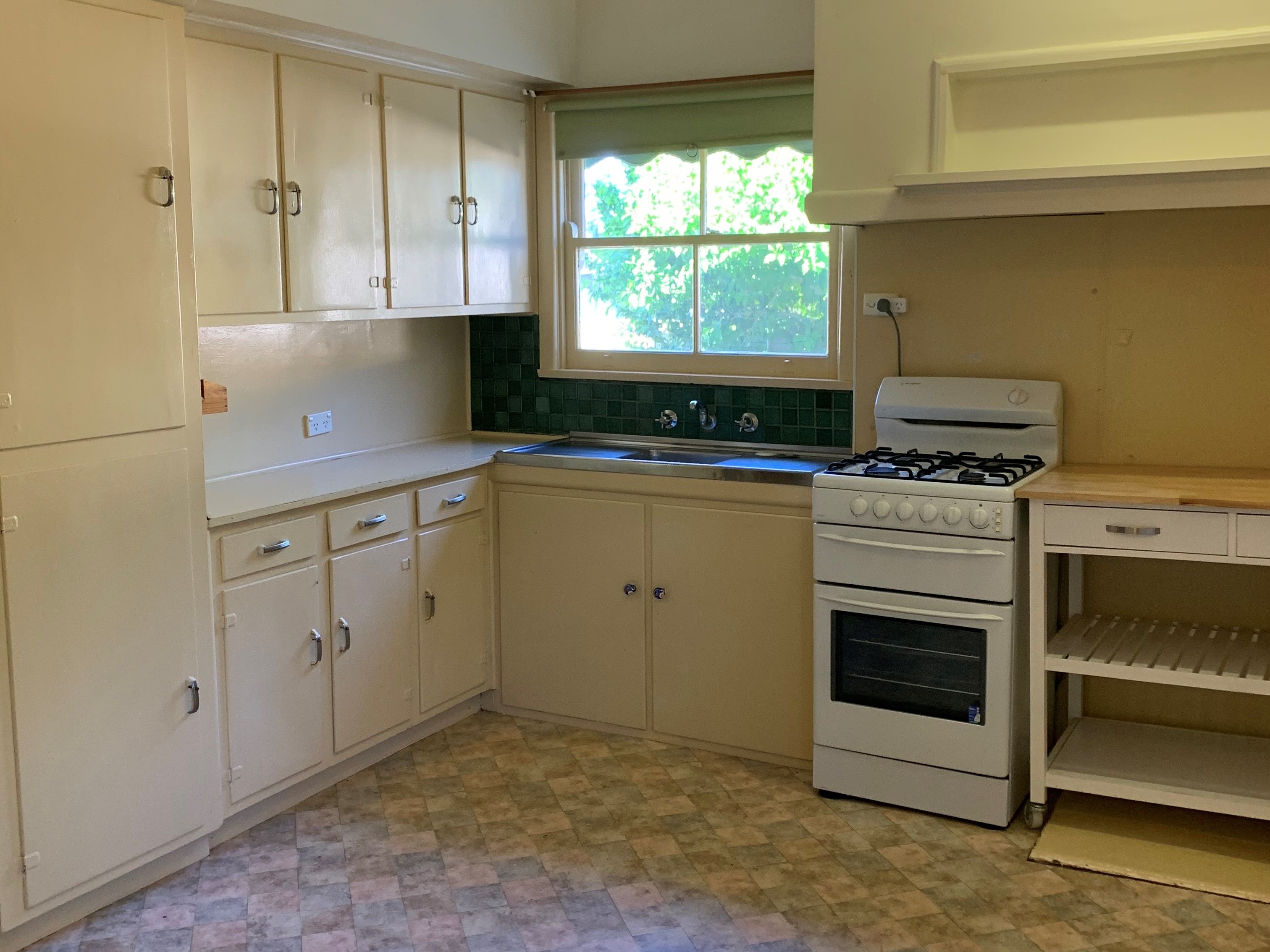 10 Wilson Avenue, Tatura, VIC 3616