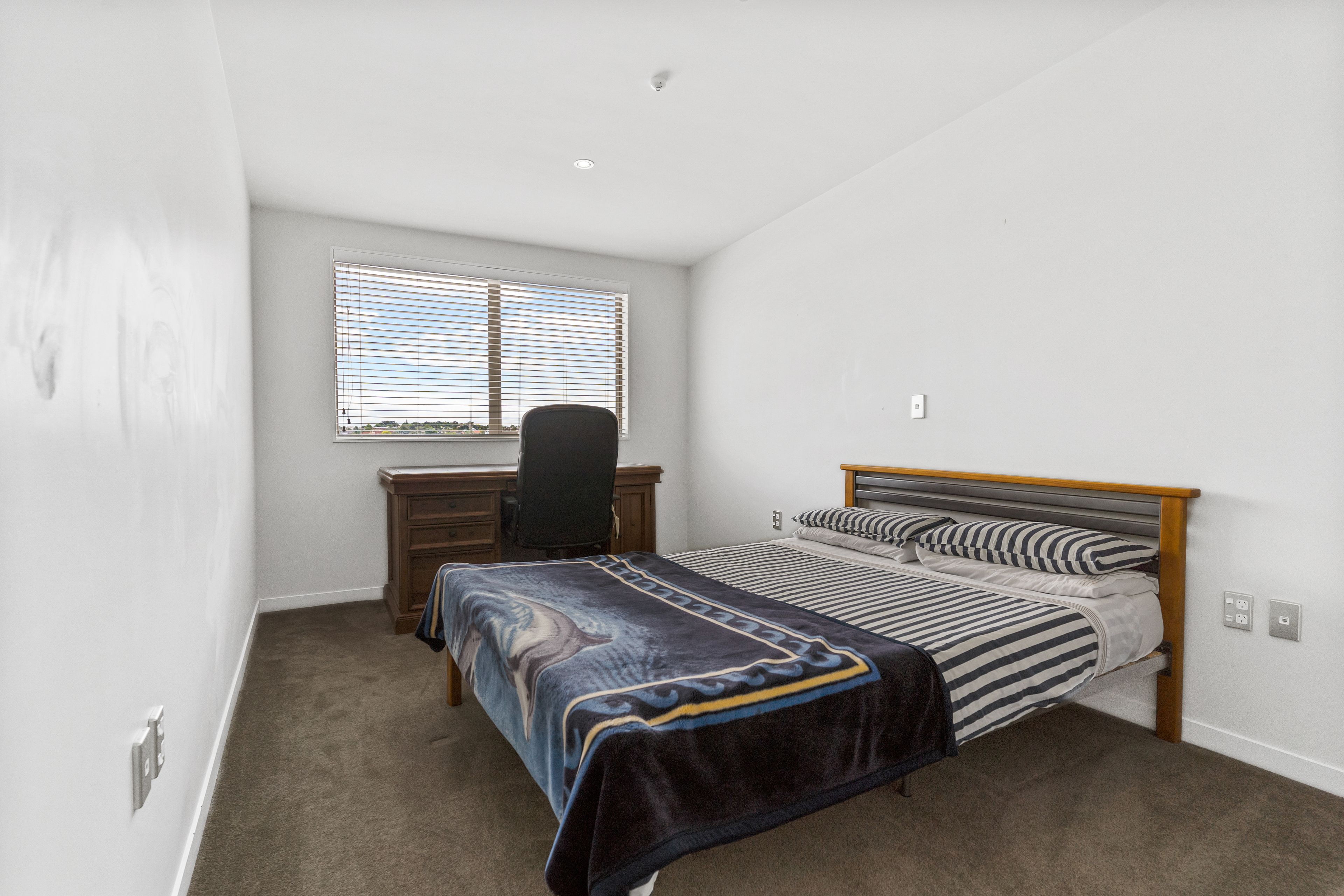 214/24 The Terraces, Wellington Street, Howick, Manukau City