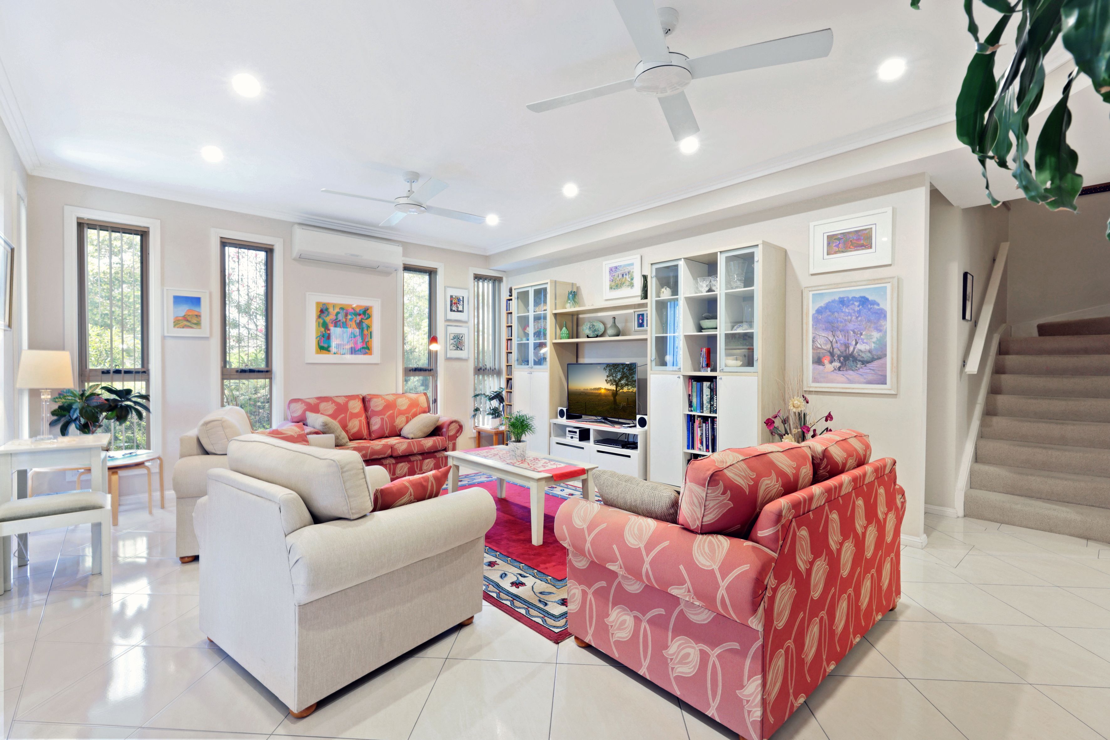 1/36 Thurston Street, Penrith, NSW 2750
