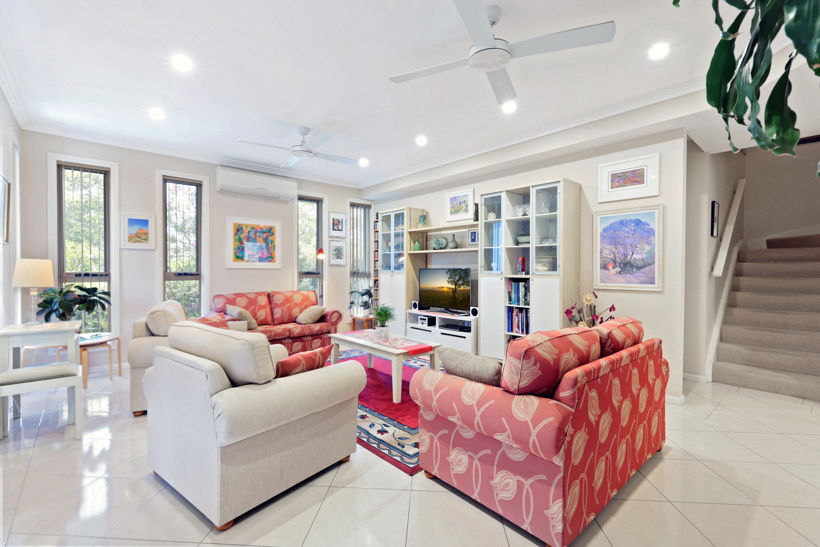 1/36 Thurston Street, Penrith, NSW 2750