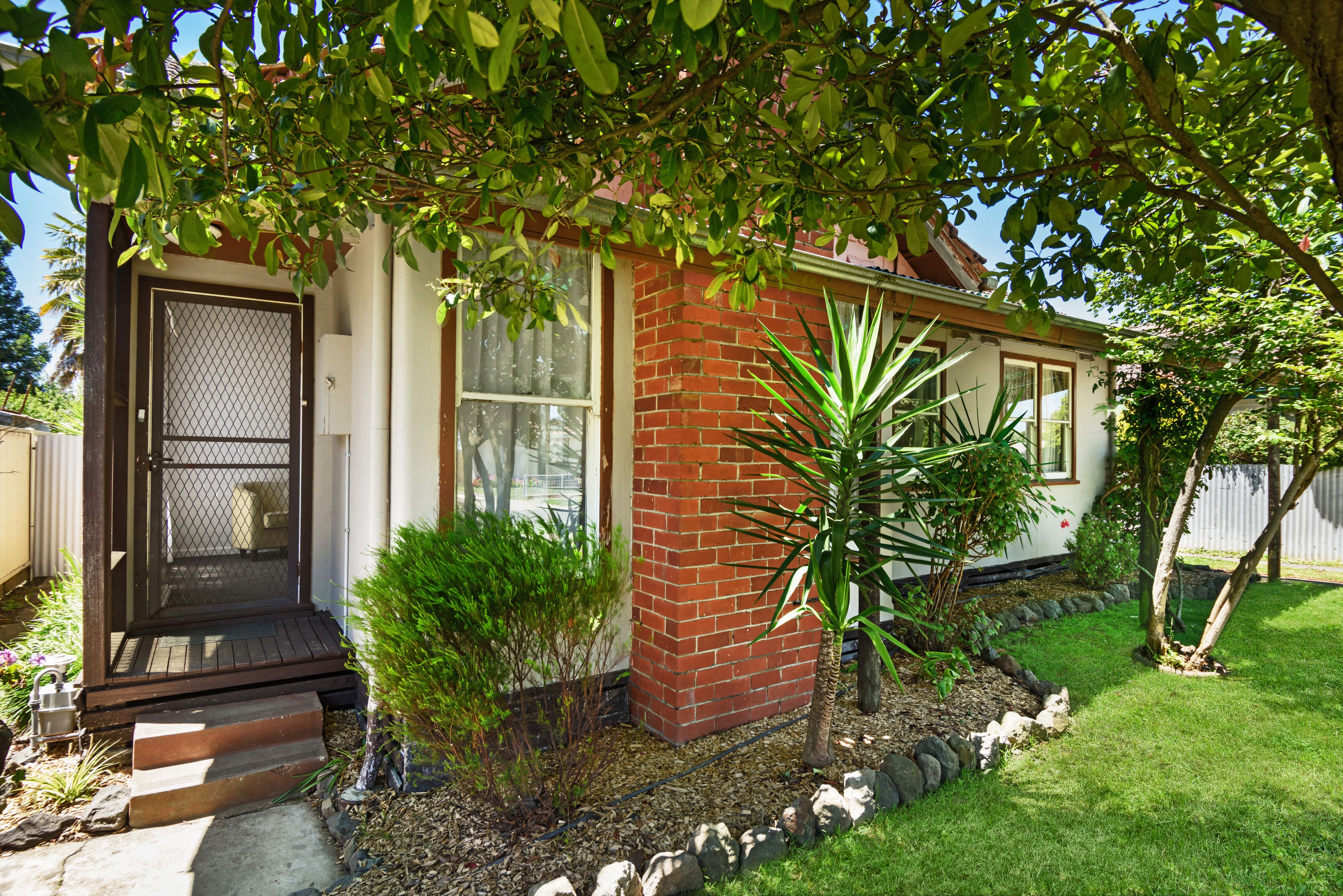 48 Marigold Street, Wendouree, VIC 3355
