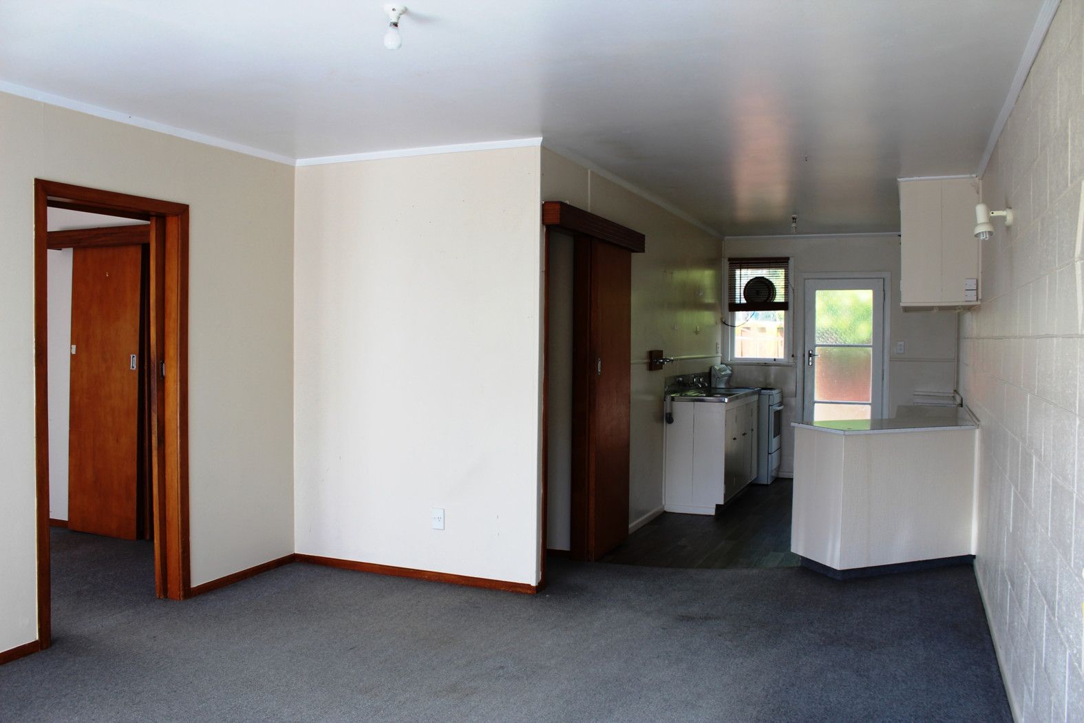 3/43 Cameron Road, Hillcrest, Hamilton City