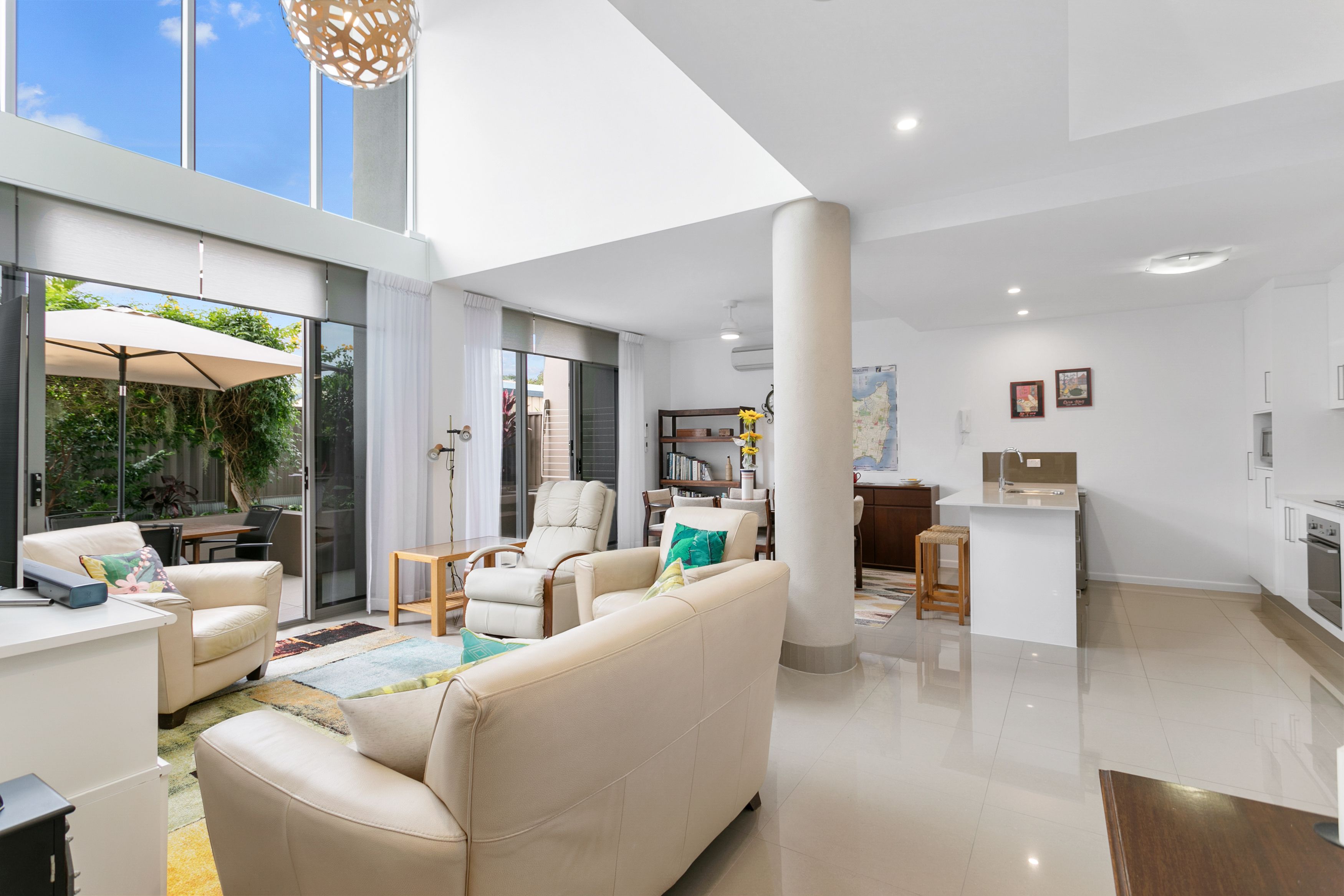 23 Albert Street, Margate QLD 4019