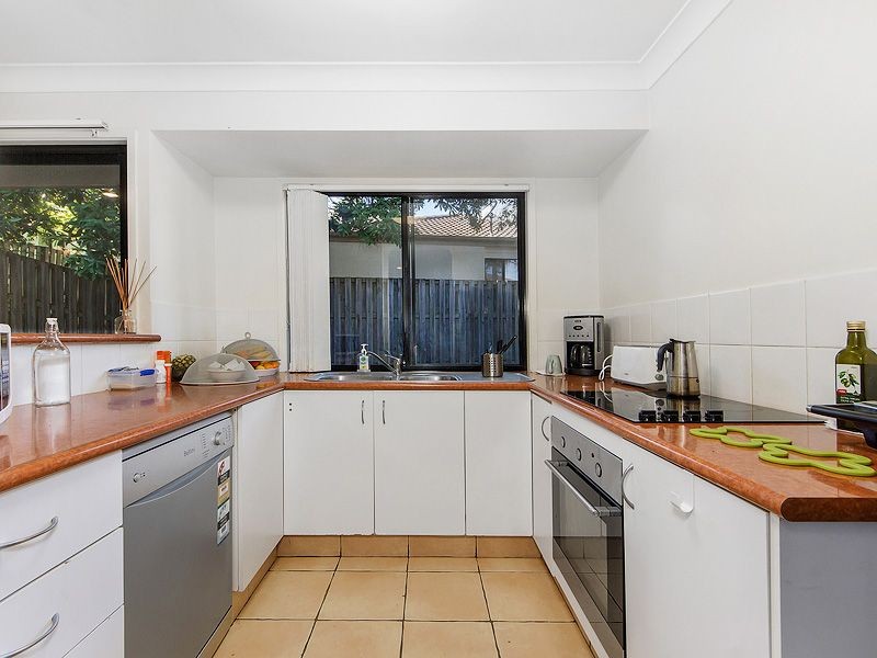 51/590 Pine Ridge Road, Coombabah, QLD 4216