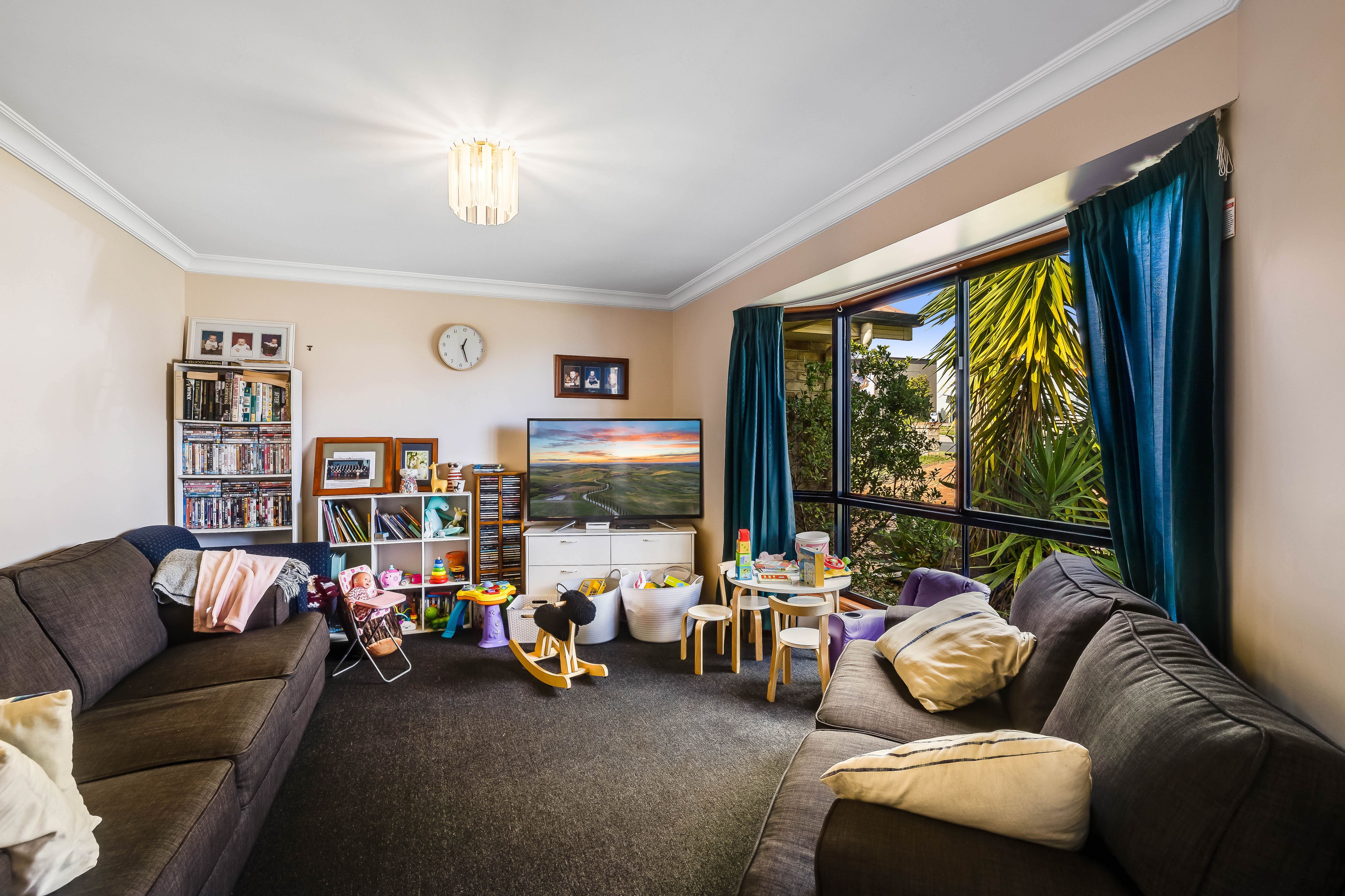 503 Alderley Street, Harristown, QLD 4350