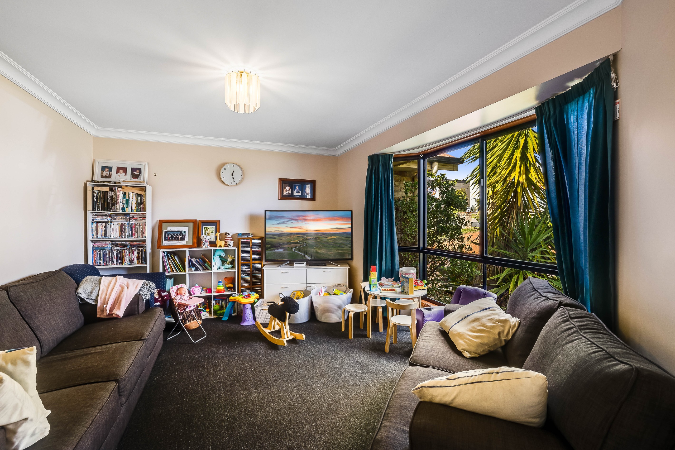 503 Alderley Street, Harristown, QLD 4350