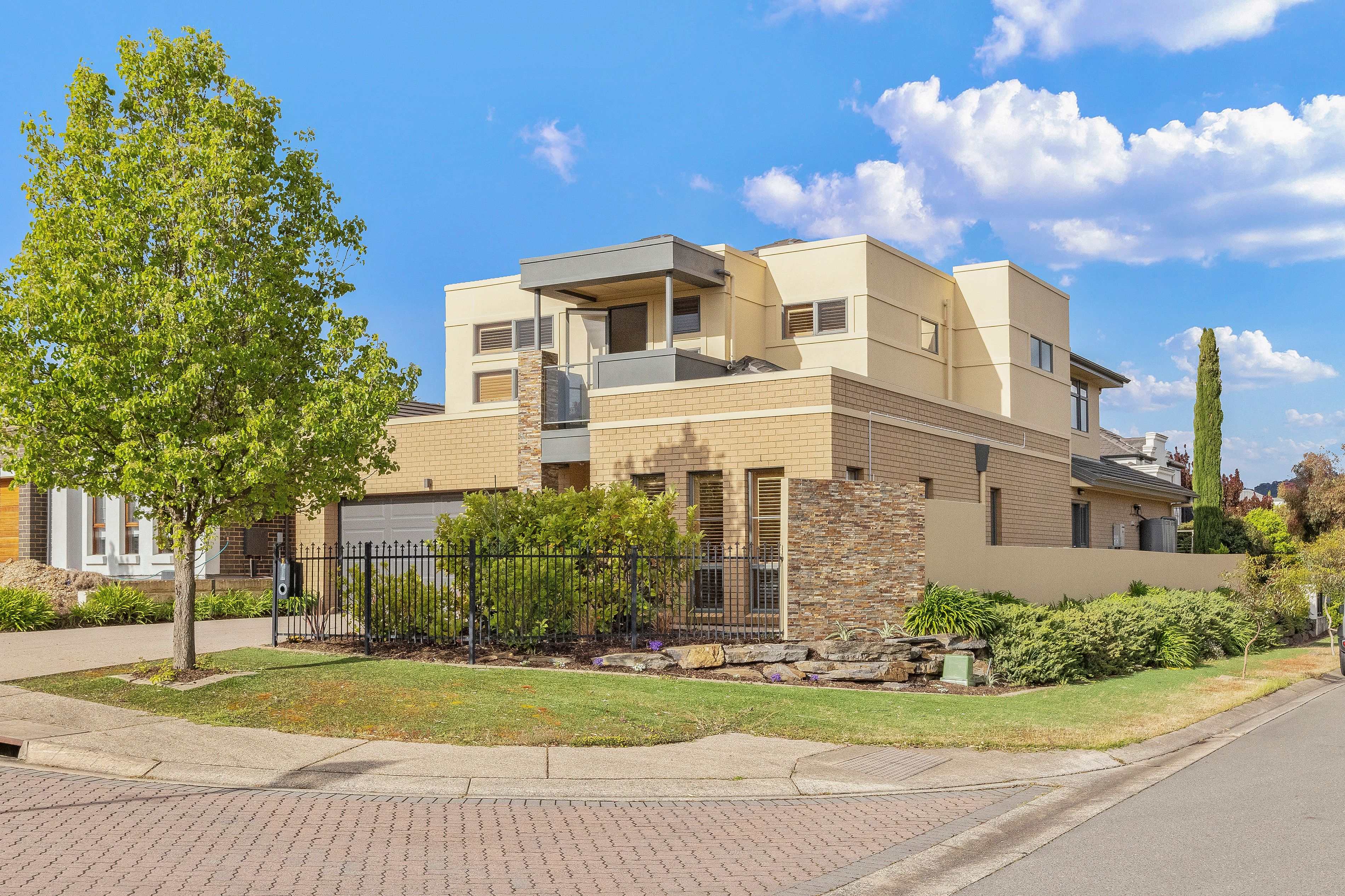 9 Bright Place, Craigburn Farm, SA 5051