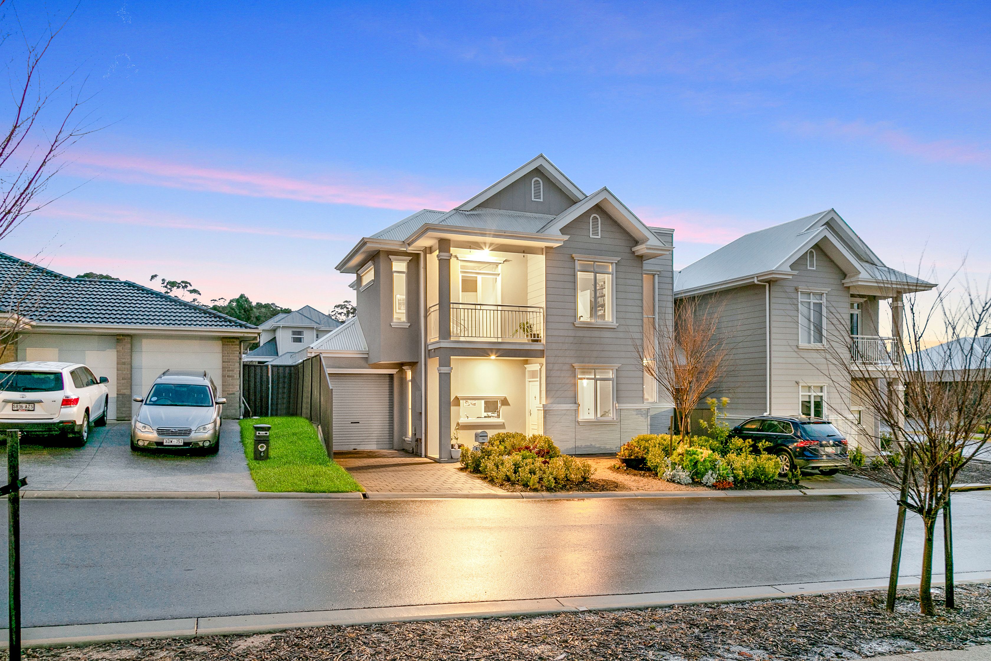 4 Dianella Street, Mount Barker, SA 5251