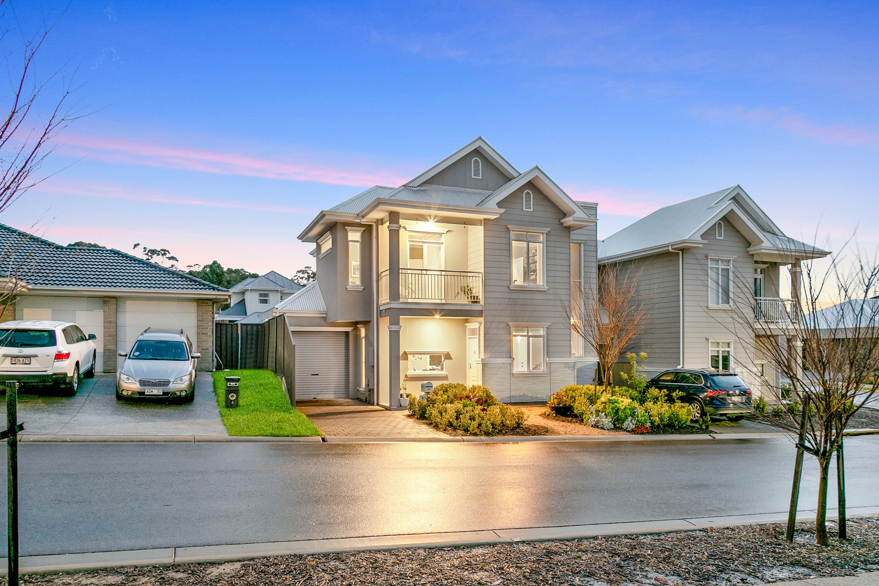 4 Dianella Street, Mount Barker, SA 5251