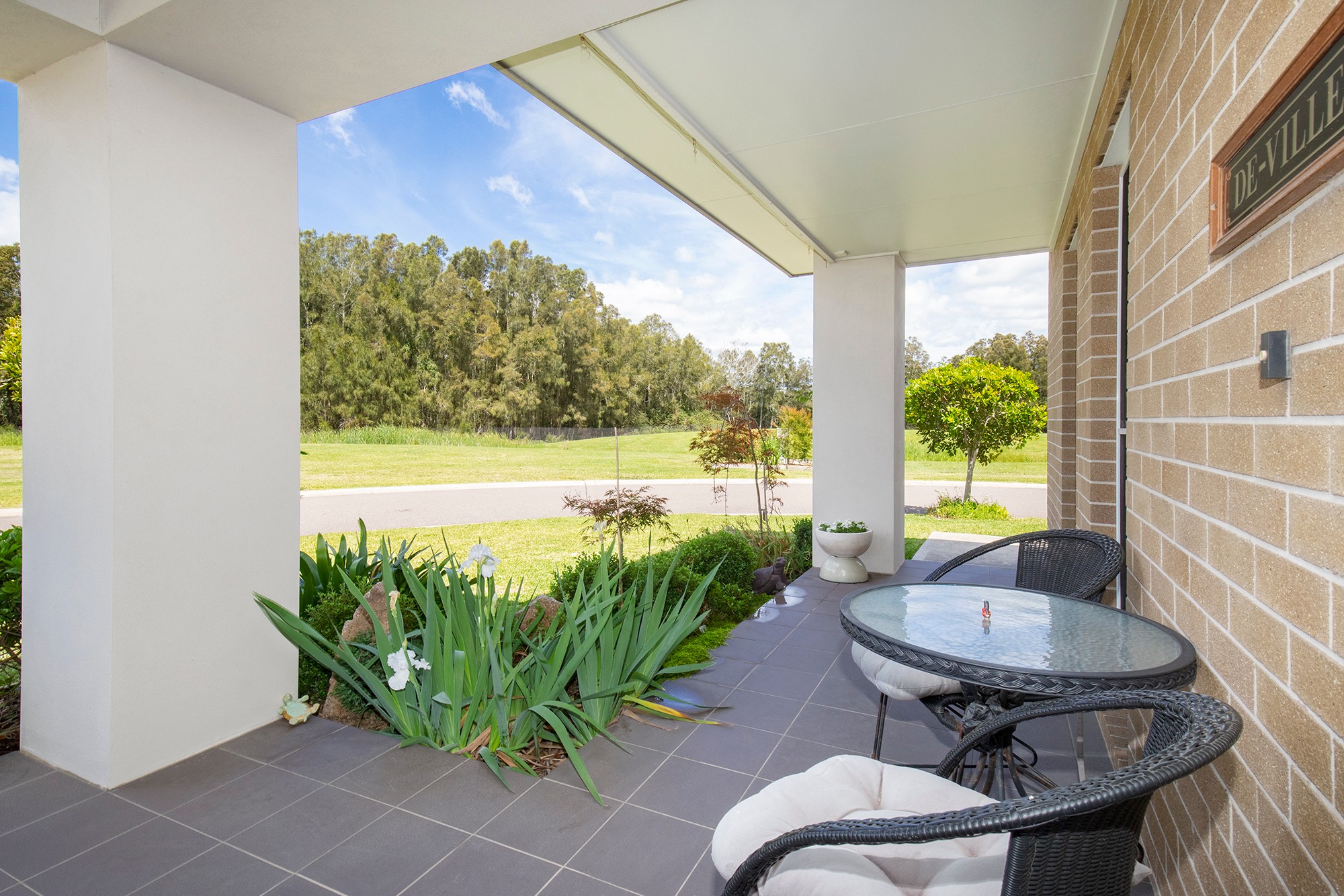 25 Sugar Glider Way, Fullerton Cove, NSW 2318