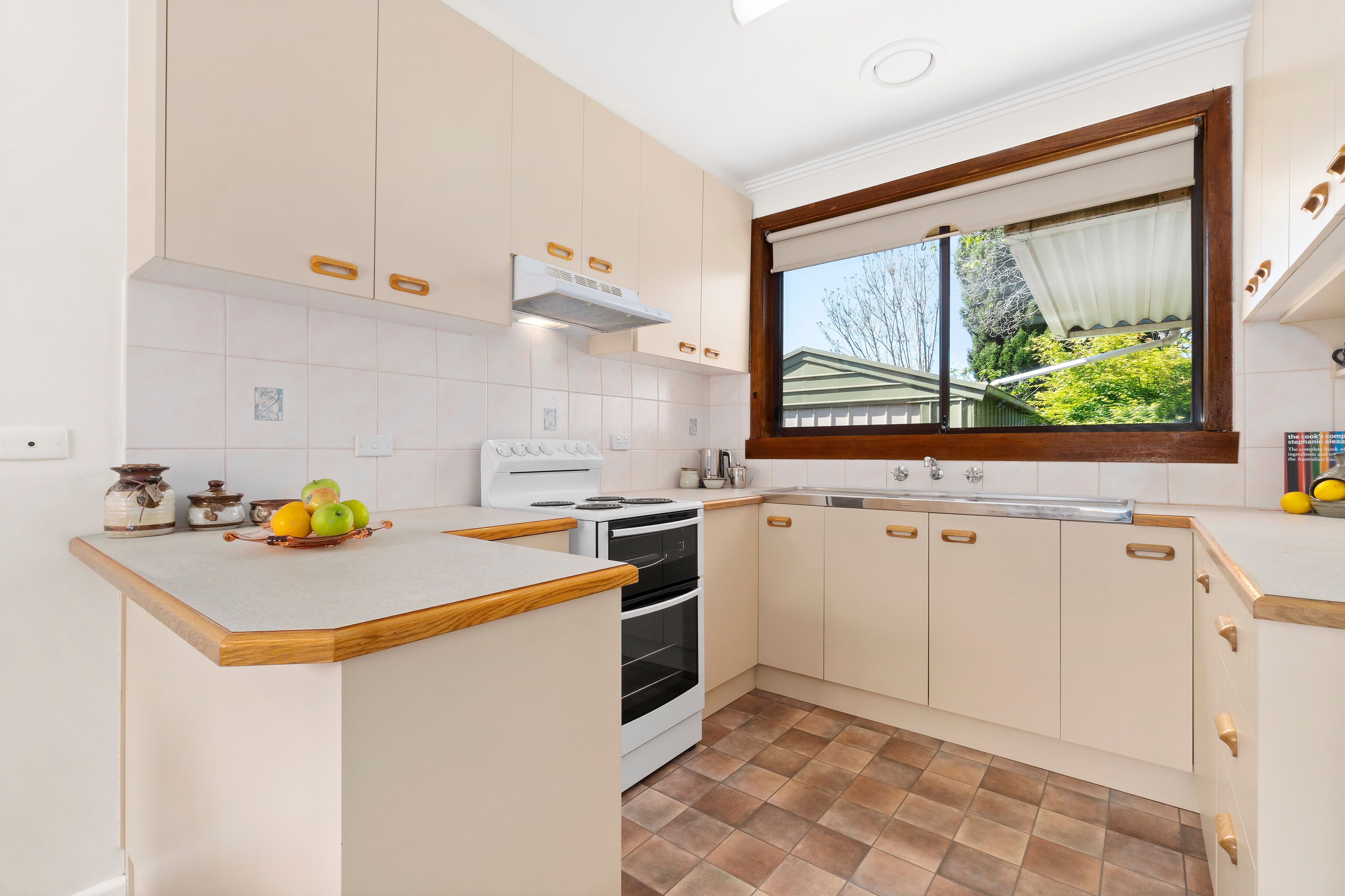 121 The Fairway, Kingsbury, VIC 3083