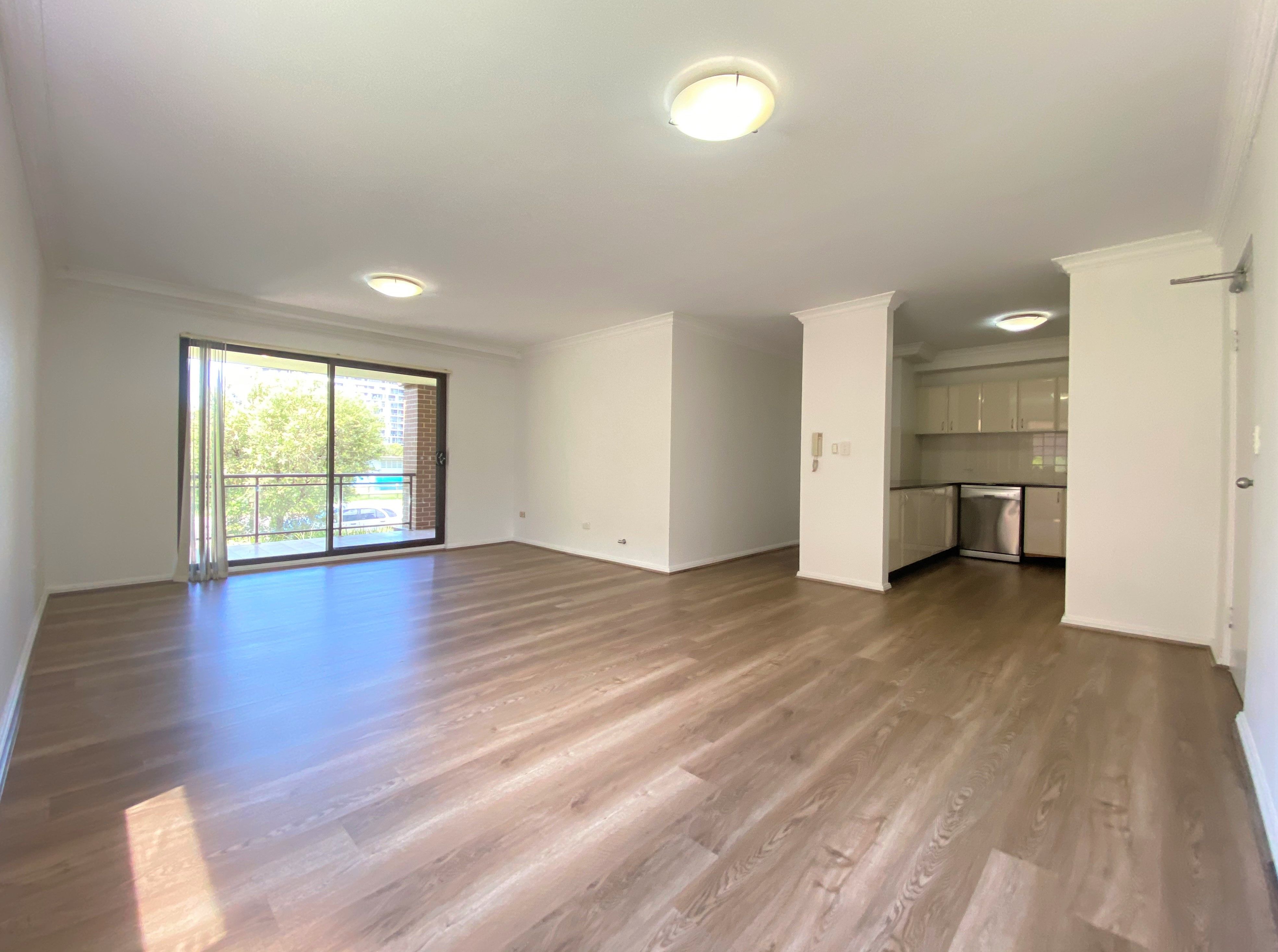 6/22-26 Phillips Avenue, Canterbury, NSW 2193