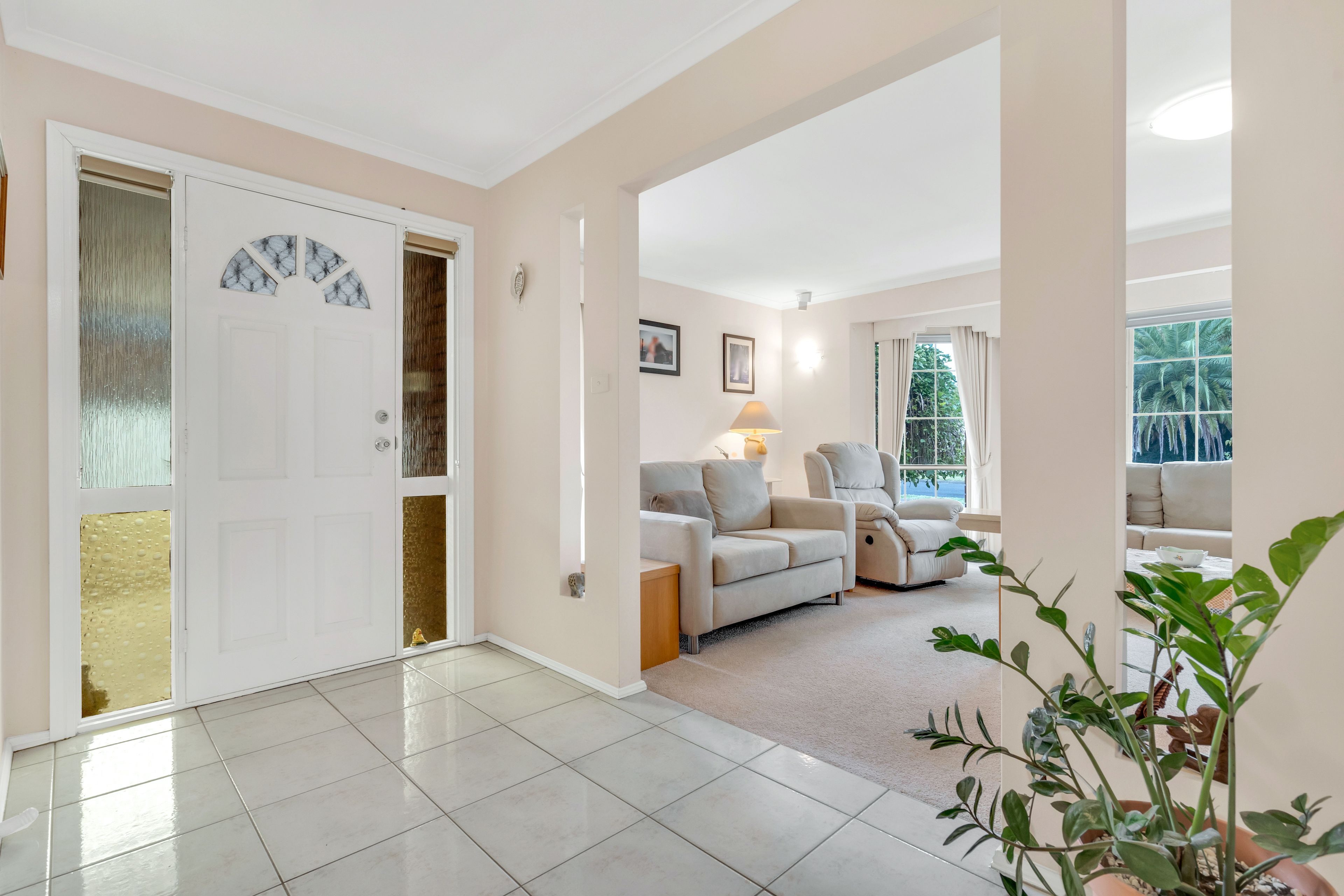 3 Witton Court, Greenvale, VIC 3059