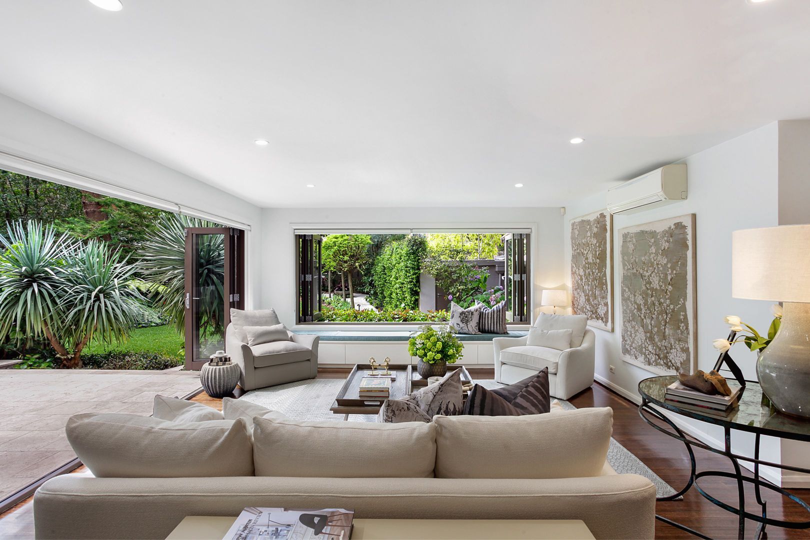 110 Balfour Road, Bellevue Hill, NSW 2023
