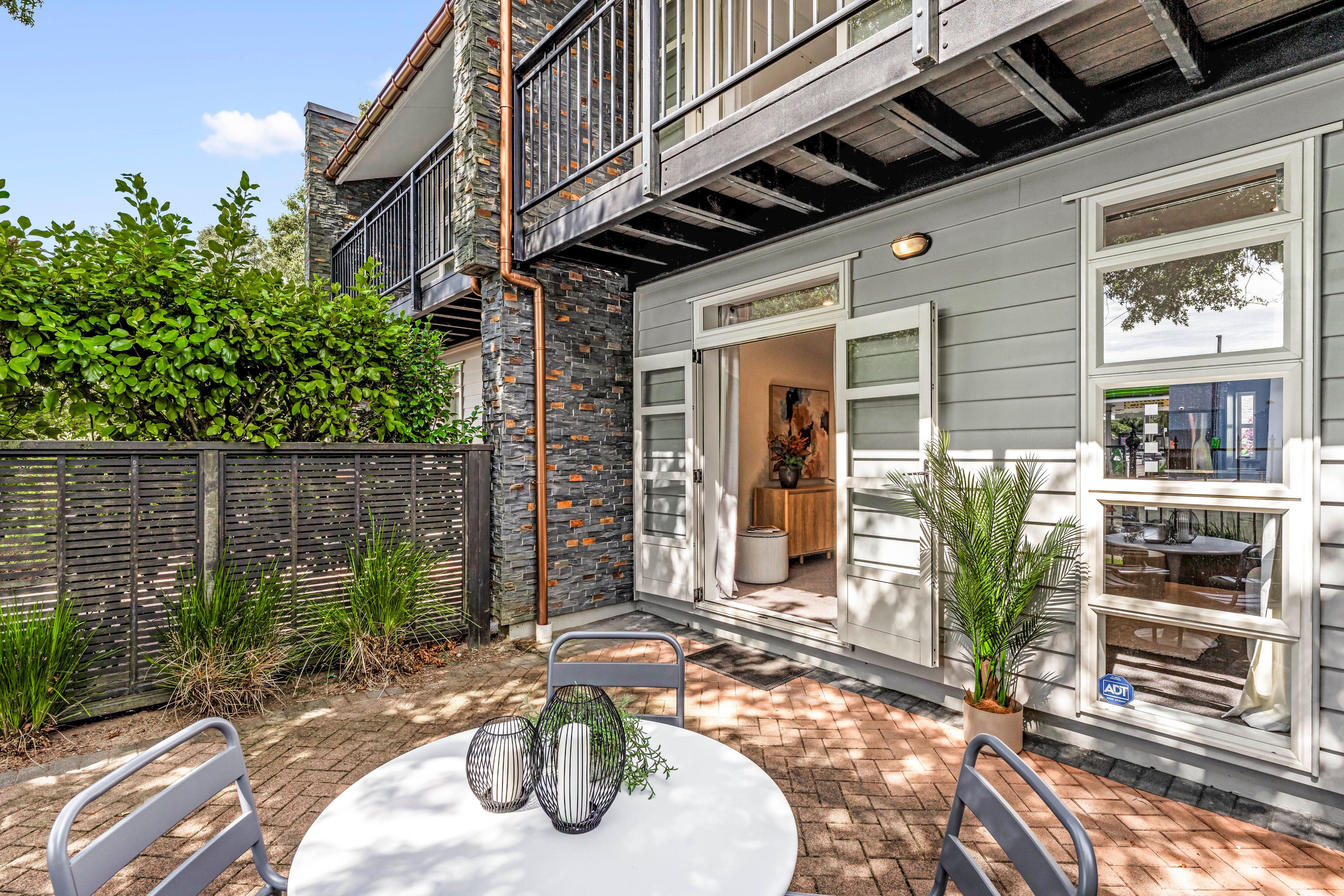 13/2 Cawley Street, Ellerslie, Auckland City