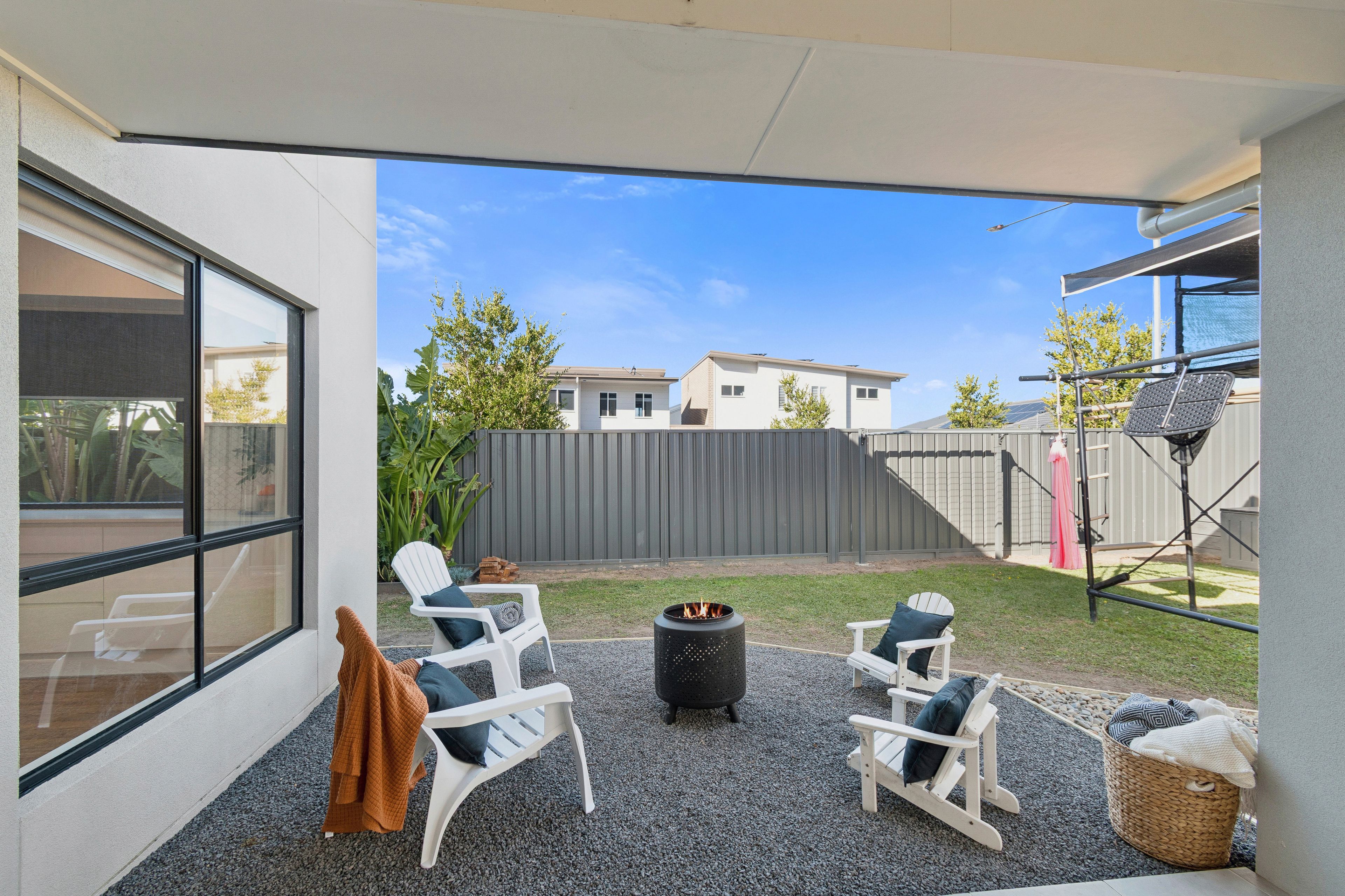 69 Thornbill Street — photo 18 of 28