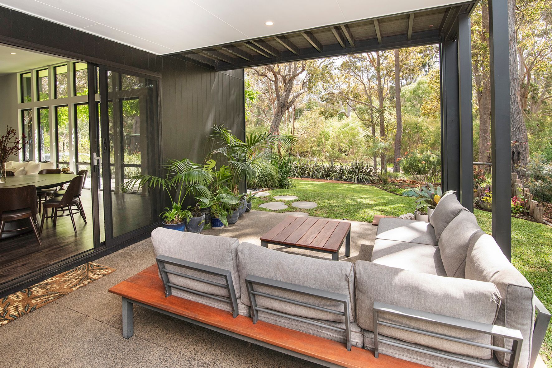 8 Wandoo Place — photo 16 of 28
