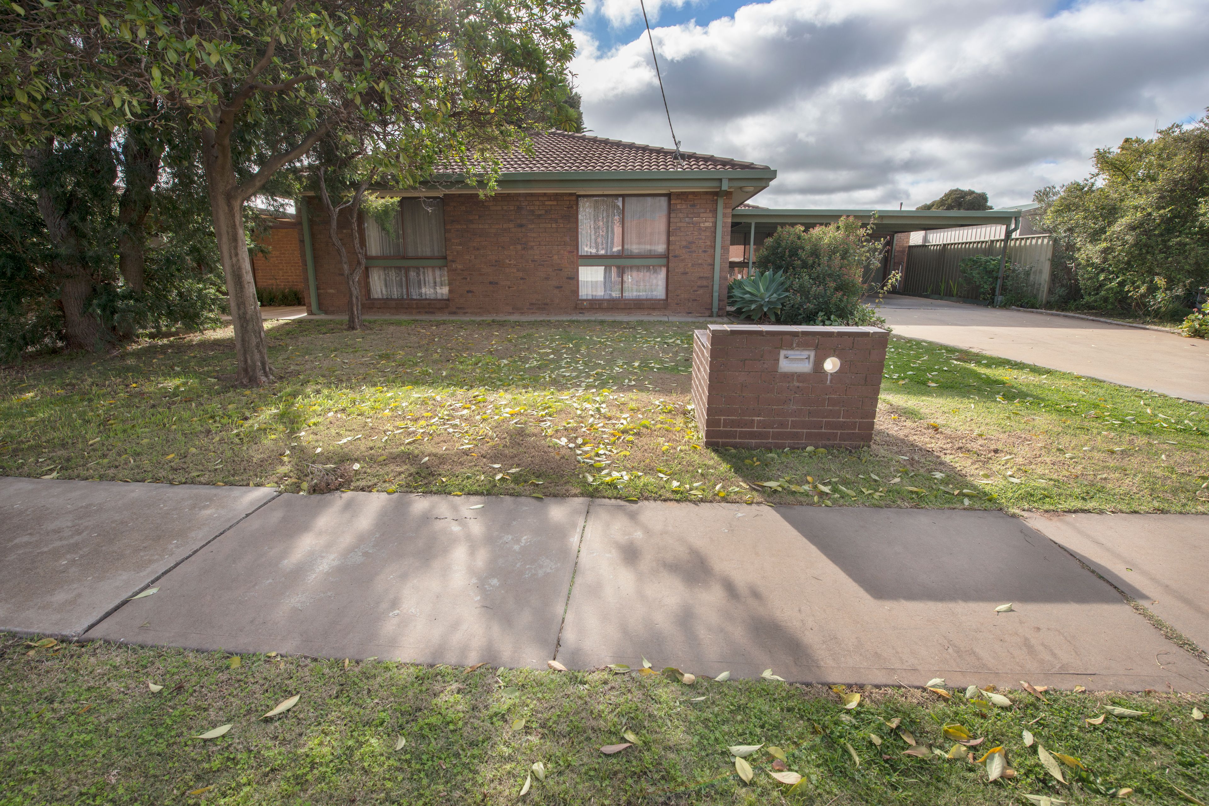 14 Nowie Street, Swan Hill, VIC 3585 Sold House Ray White Swan Hill