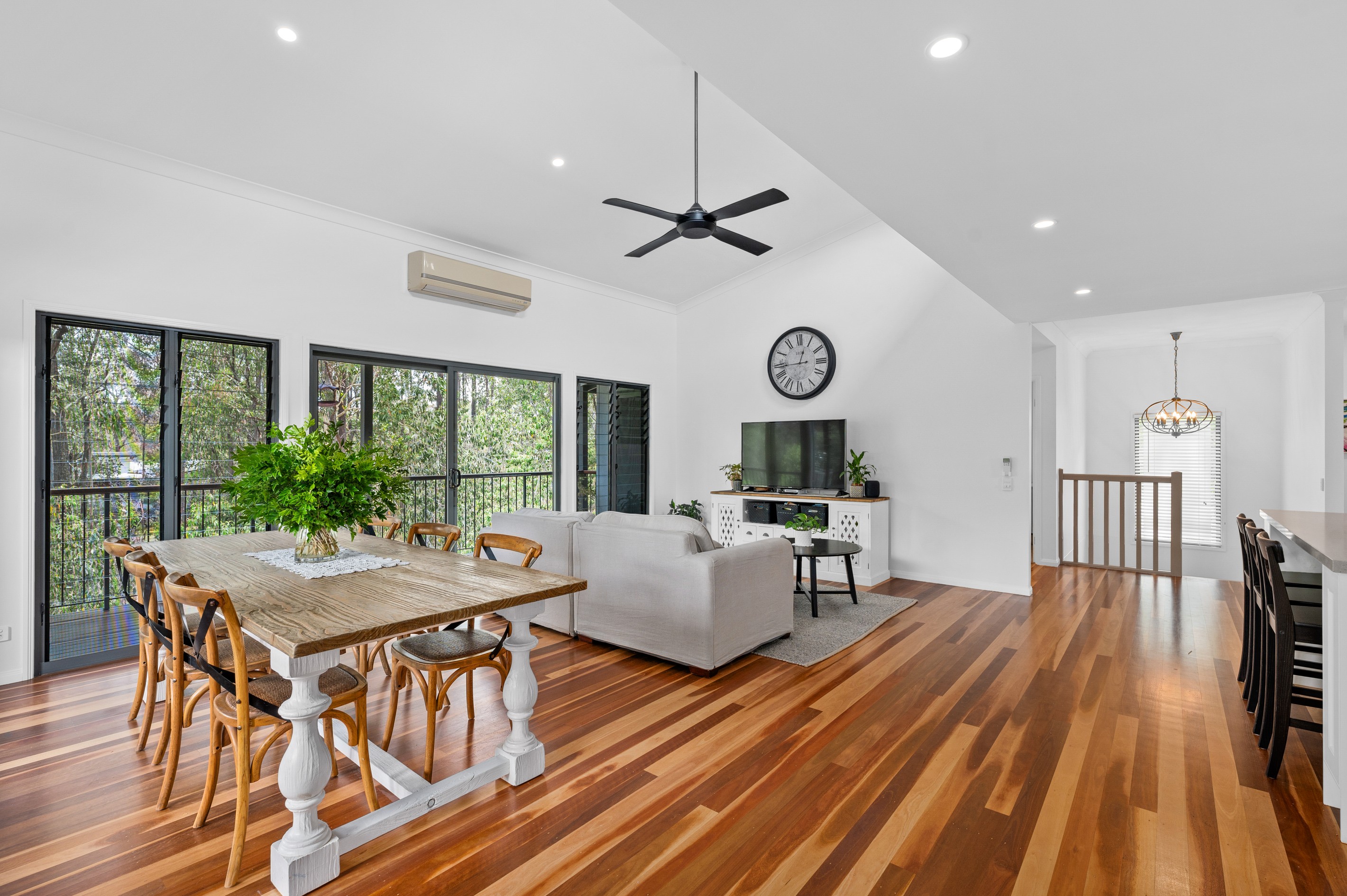 25 Birchwood Crescent, Brookwater, QLD 4300