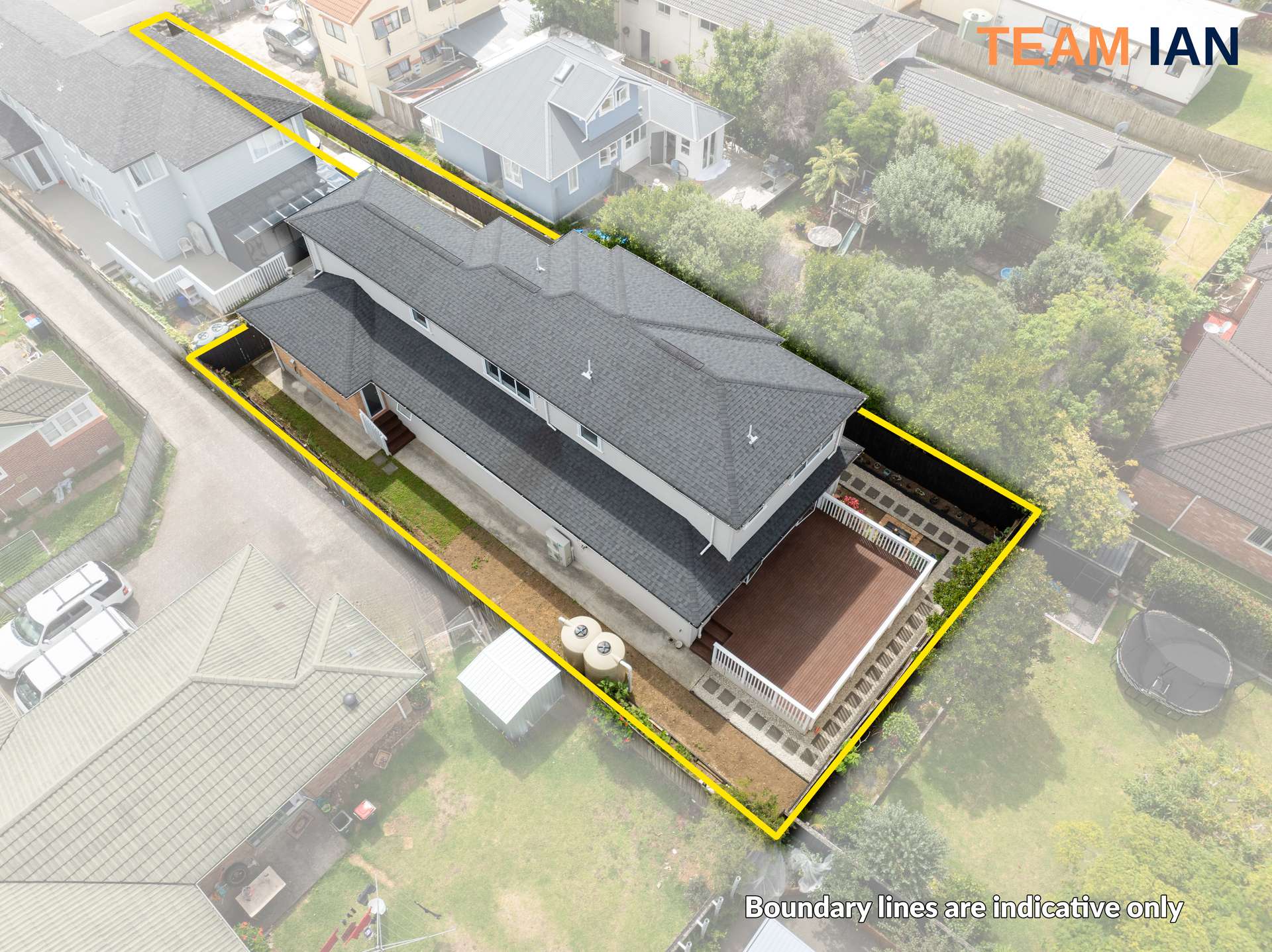 62 Kiwitea Street photo 23