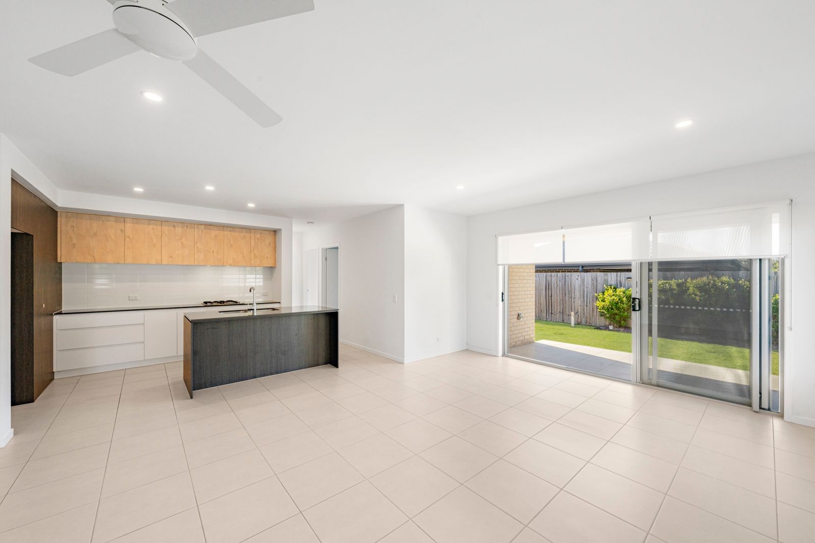 2 Cavendish Street, Strathpine, QLD 4500