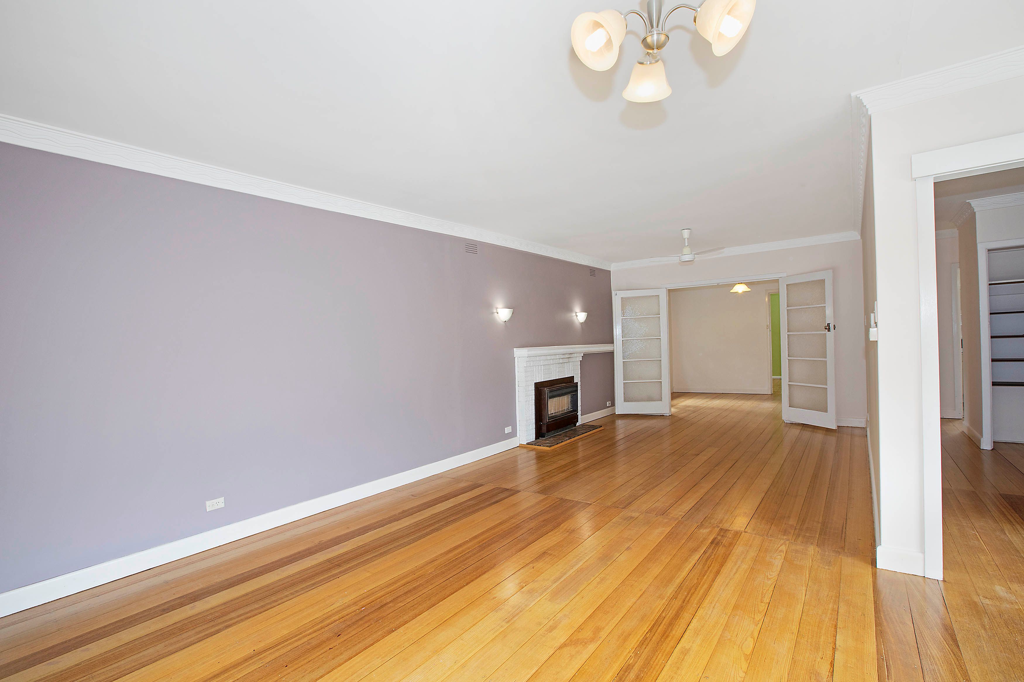102 Barrabool Road, Highton, VIC 3216