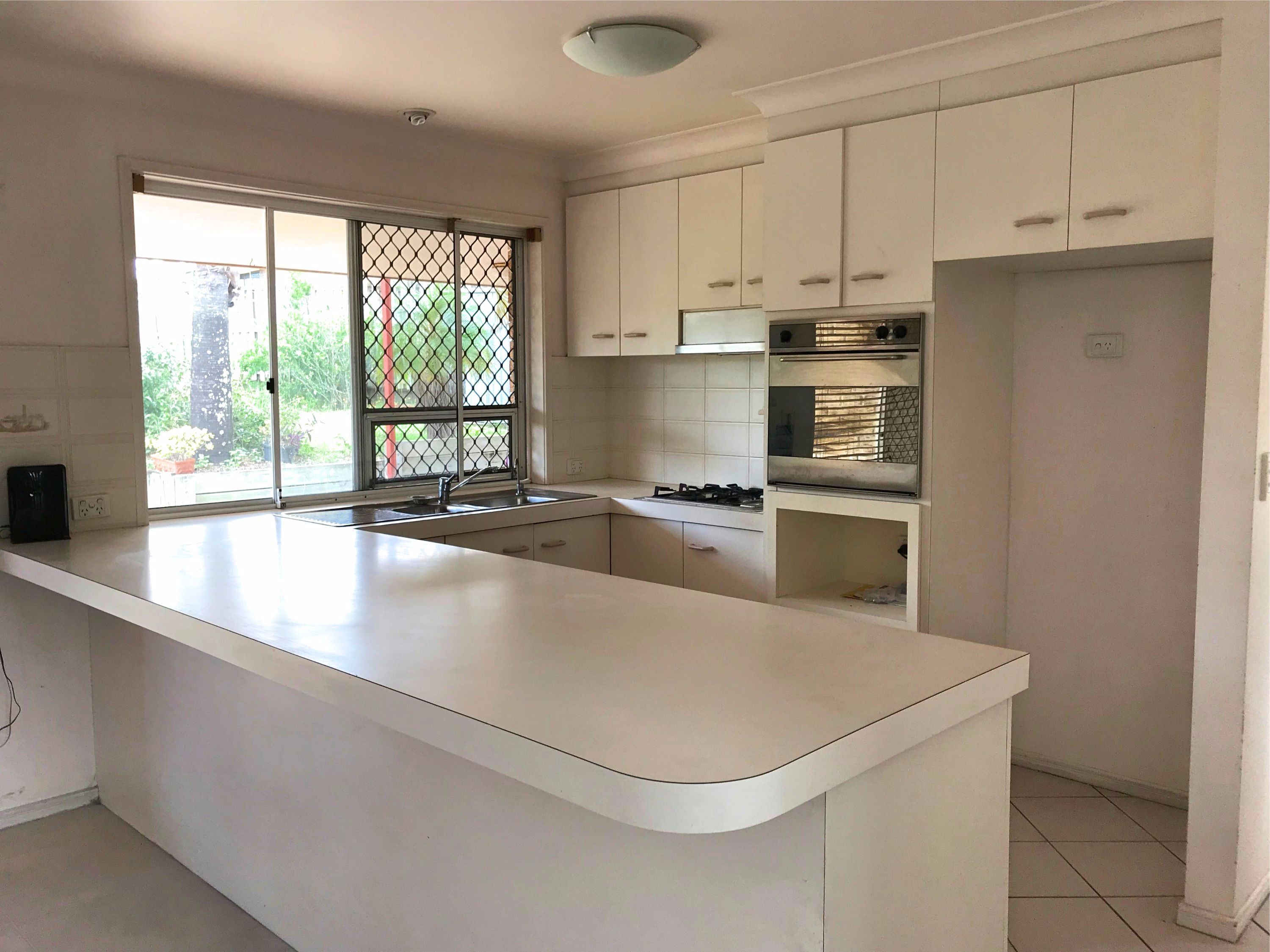 51 Goorari Street, Eight Mile Plains, QLD 4113
