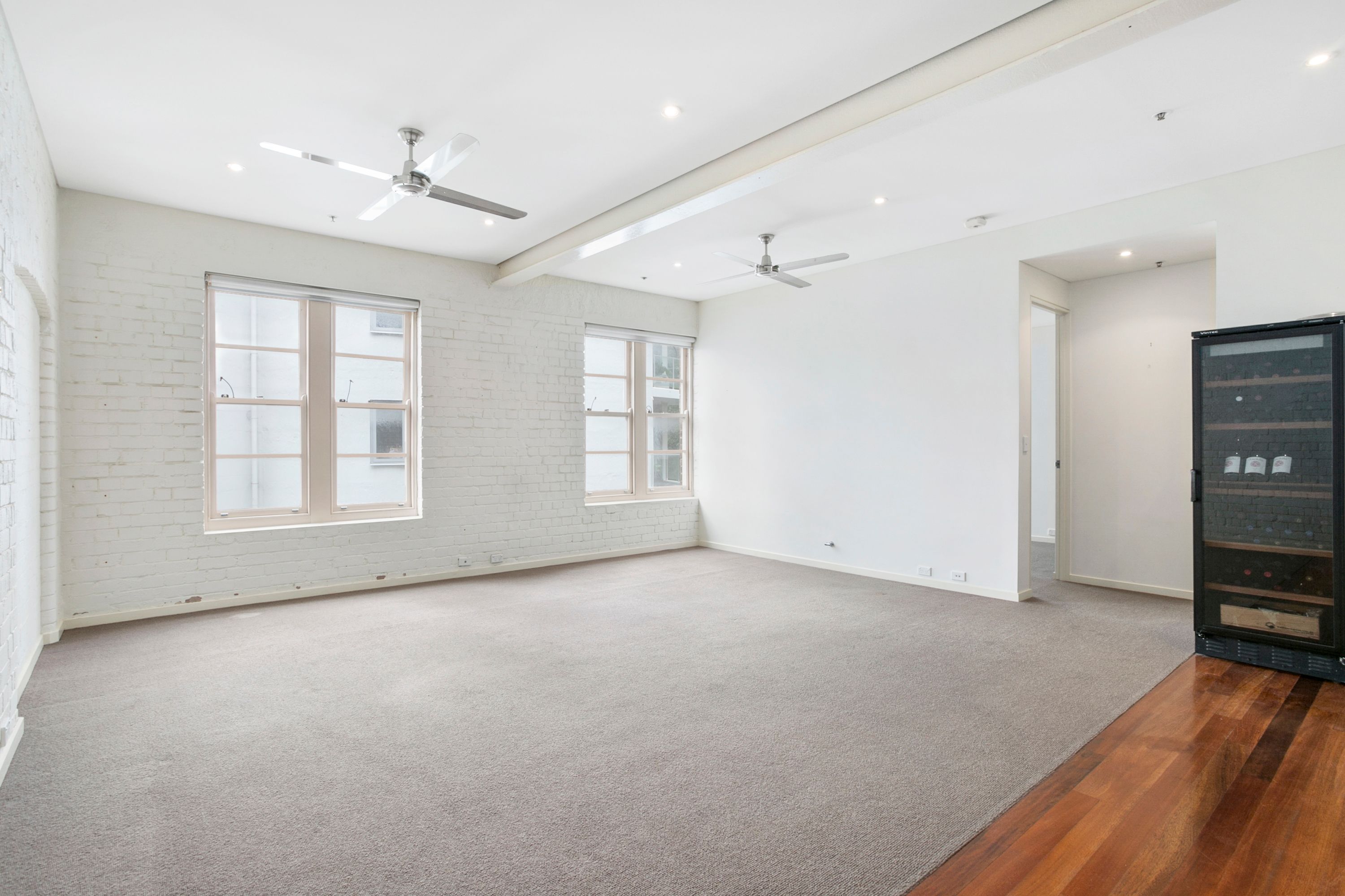 53/10 Terry Street, Dulwich Hill, NSW 2203
