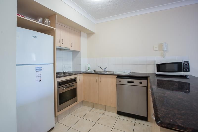 71/61 North Street, Southport, QLD 4215