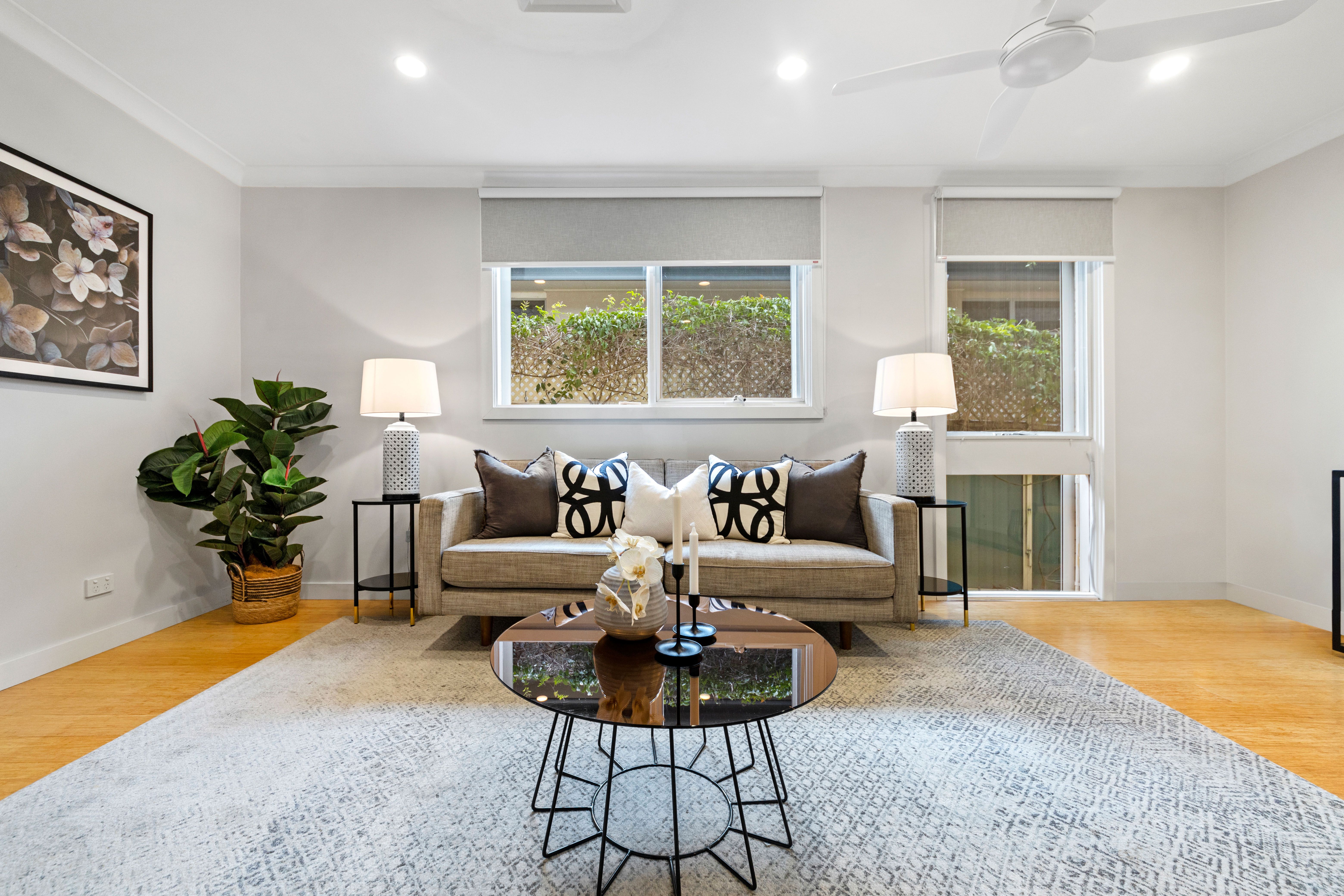 60 Thorn Street, Pennant Hills, NSW 2120