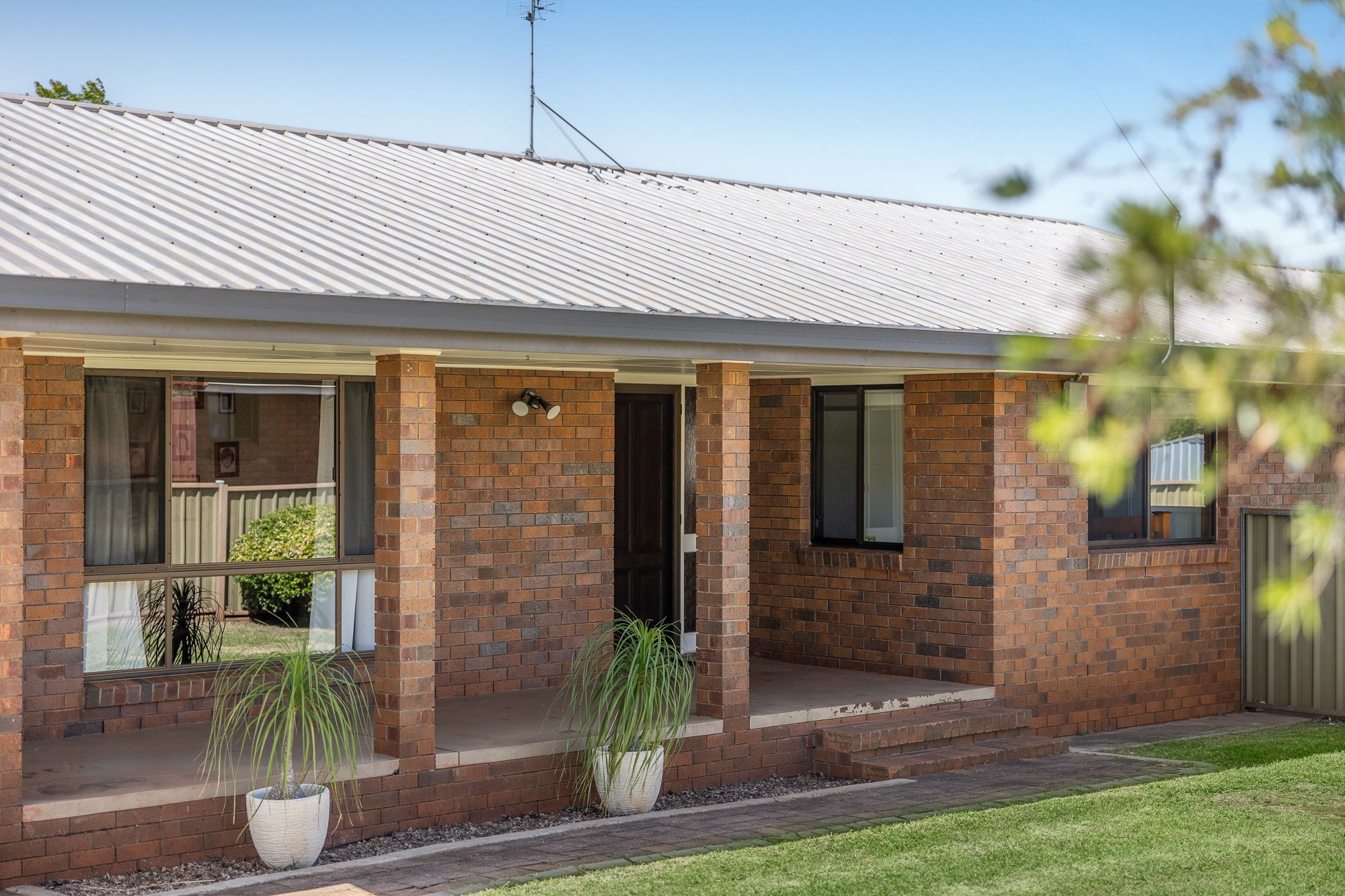 18 Maplewood Drive, Darling Heights, QLD 4350