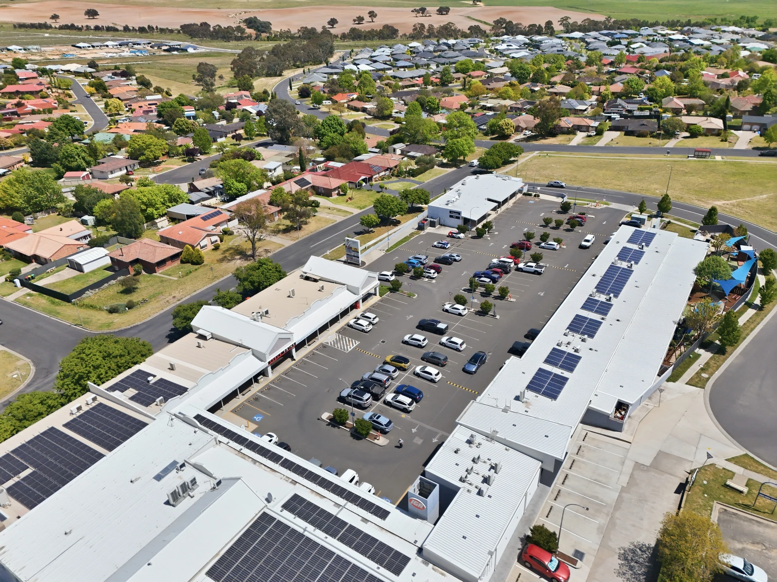 1 Wark Parade, Windradyne, NSW 2795