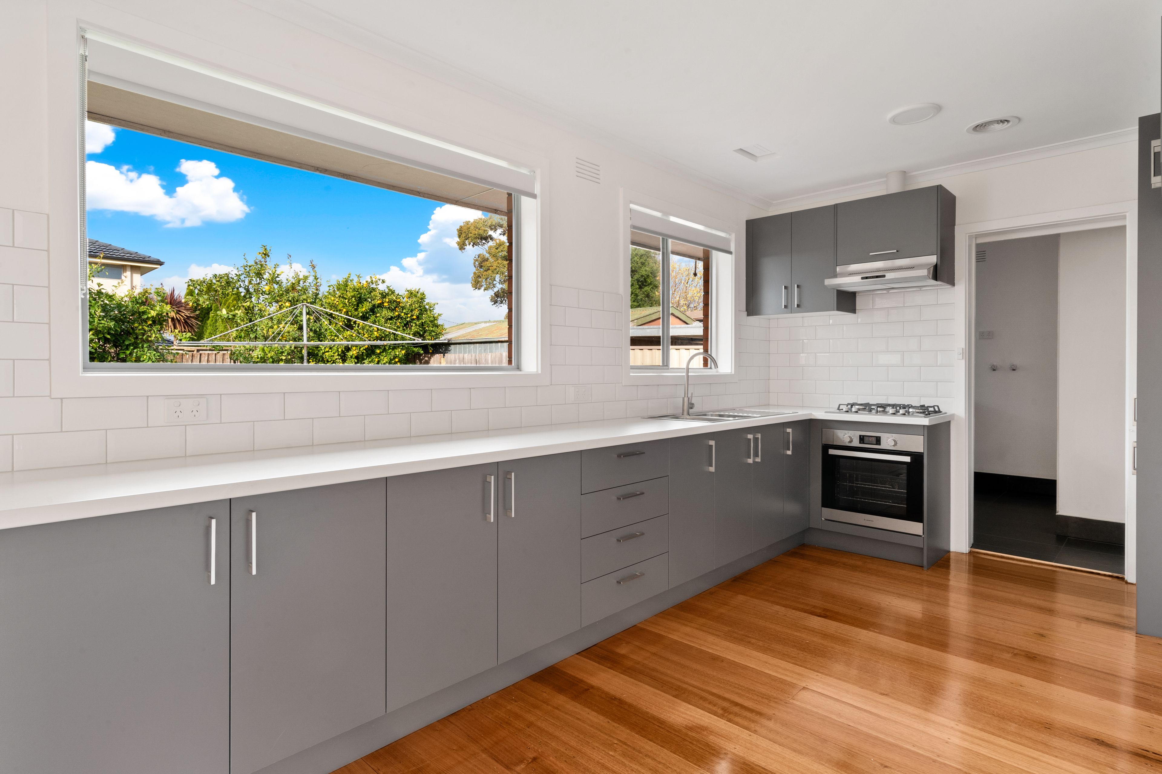 34 Jells Road, Cheltenham, VIC 3192