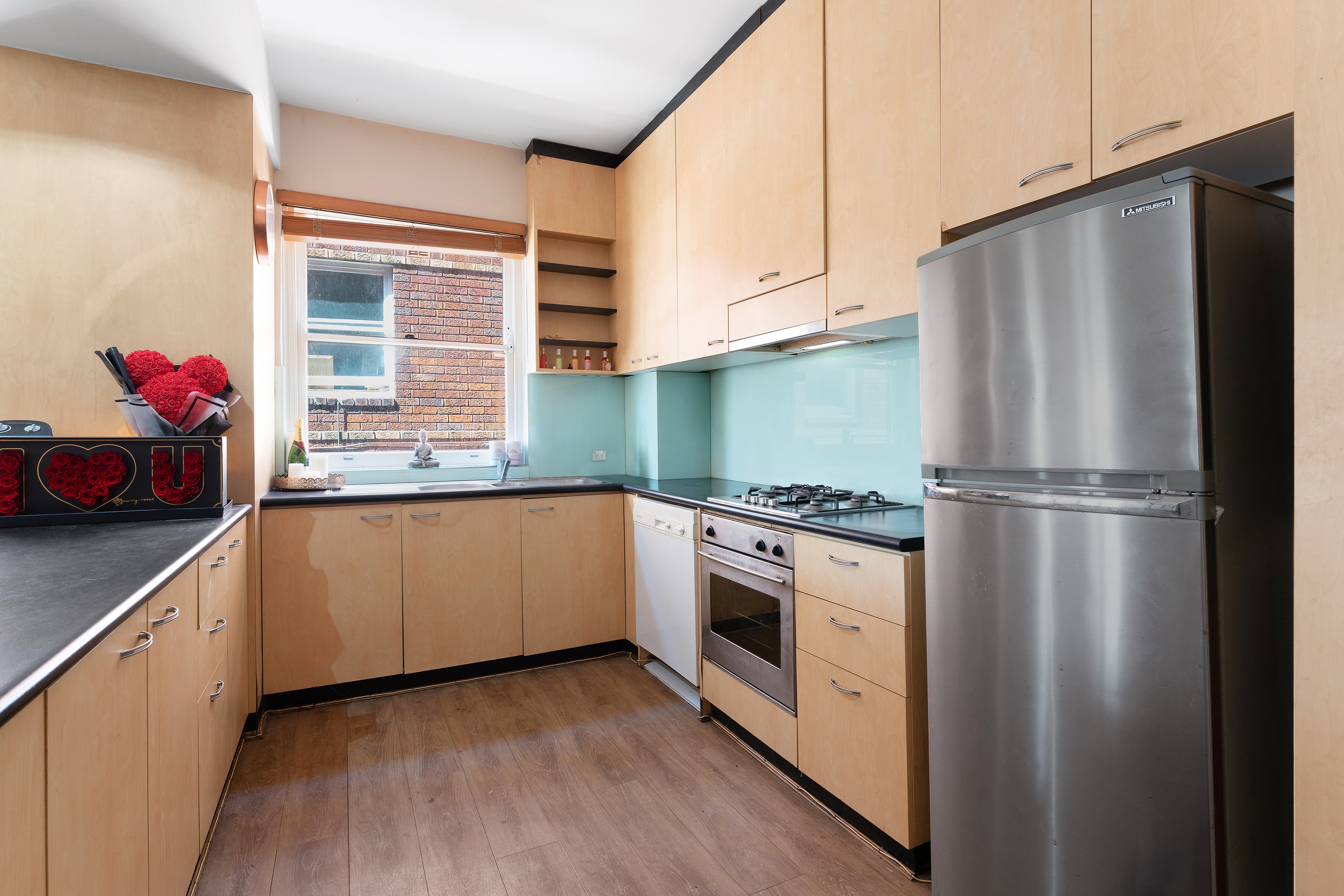 8/15 Penkivil Street, Bondi, NSW 2026