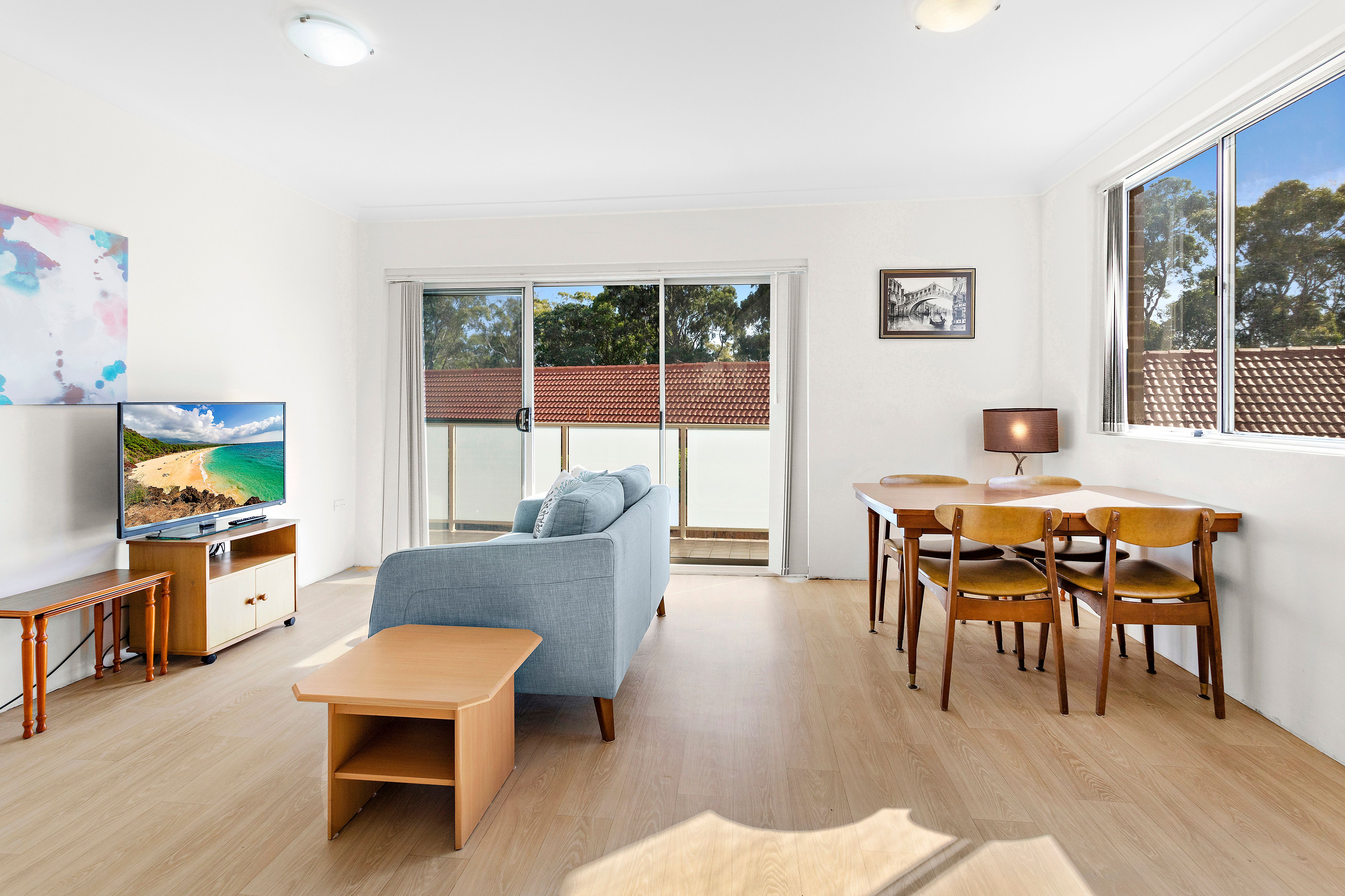 4/7173 Shoalhaven Street, Kiama, NSW 2533 Sold Unit Ray White Kiama