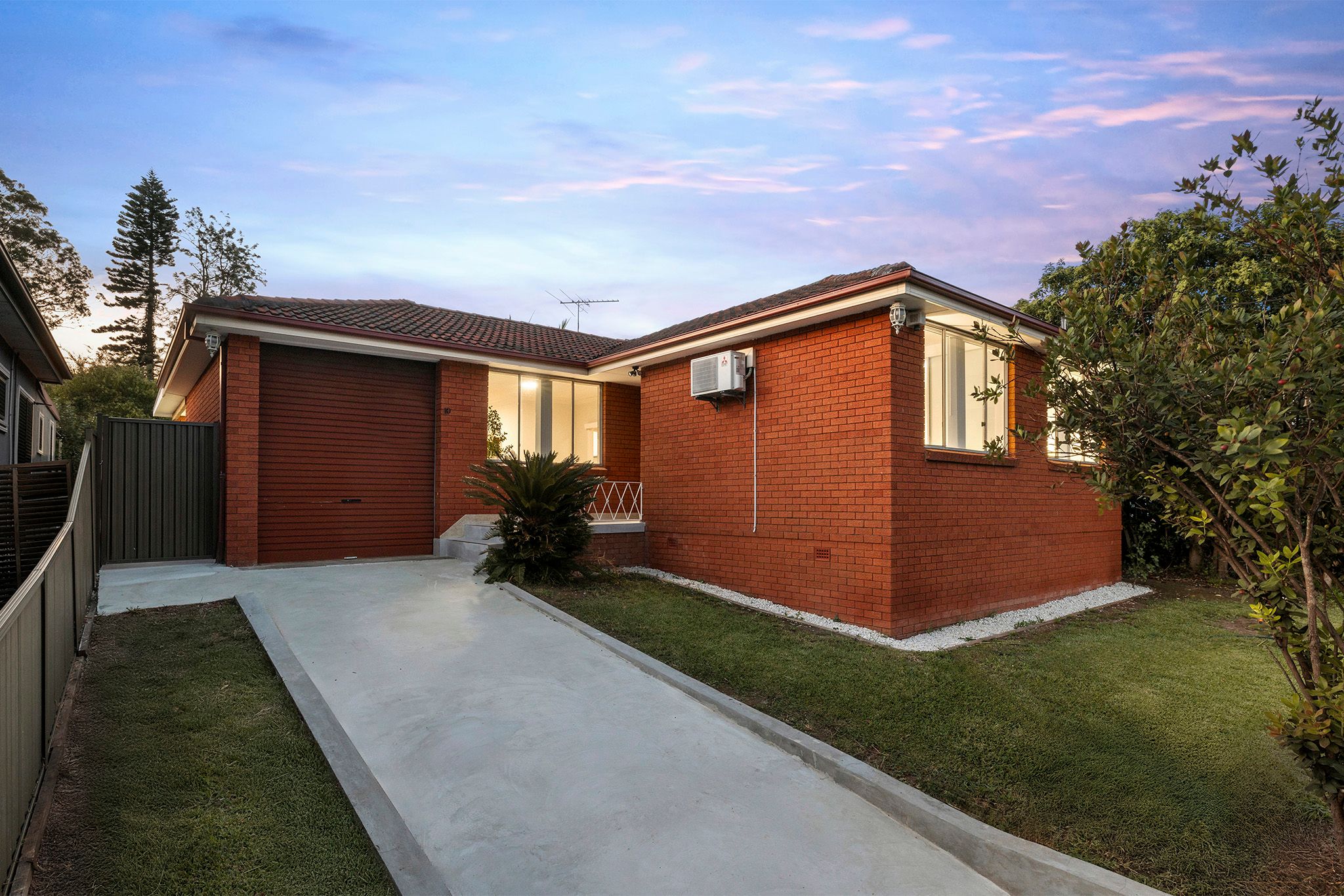 10 Tobys Boulevard, Mount Pritchard NSW 2170