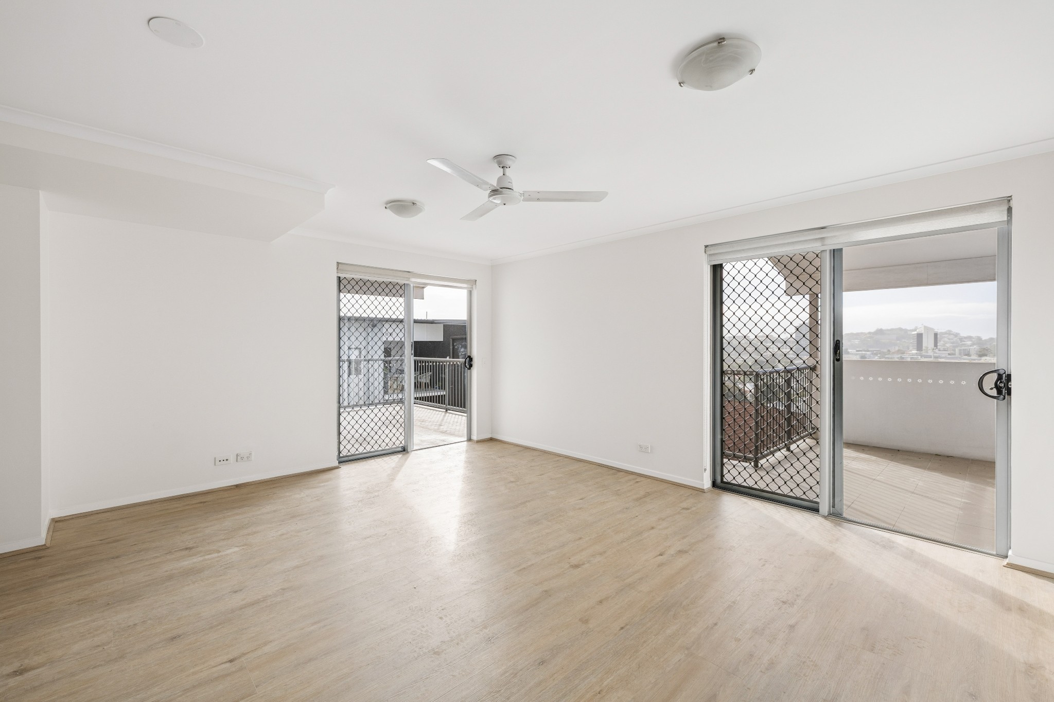 29/34 Bonython Street, Windsor, QLD 4030