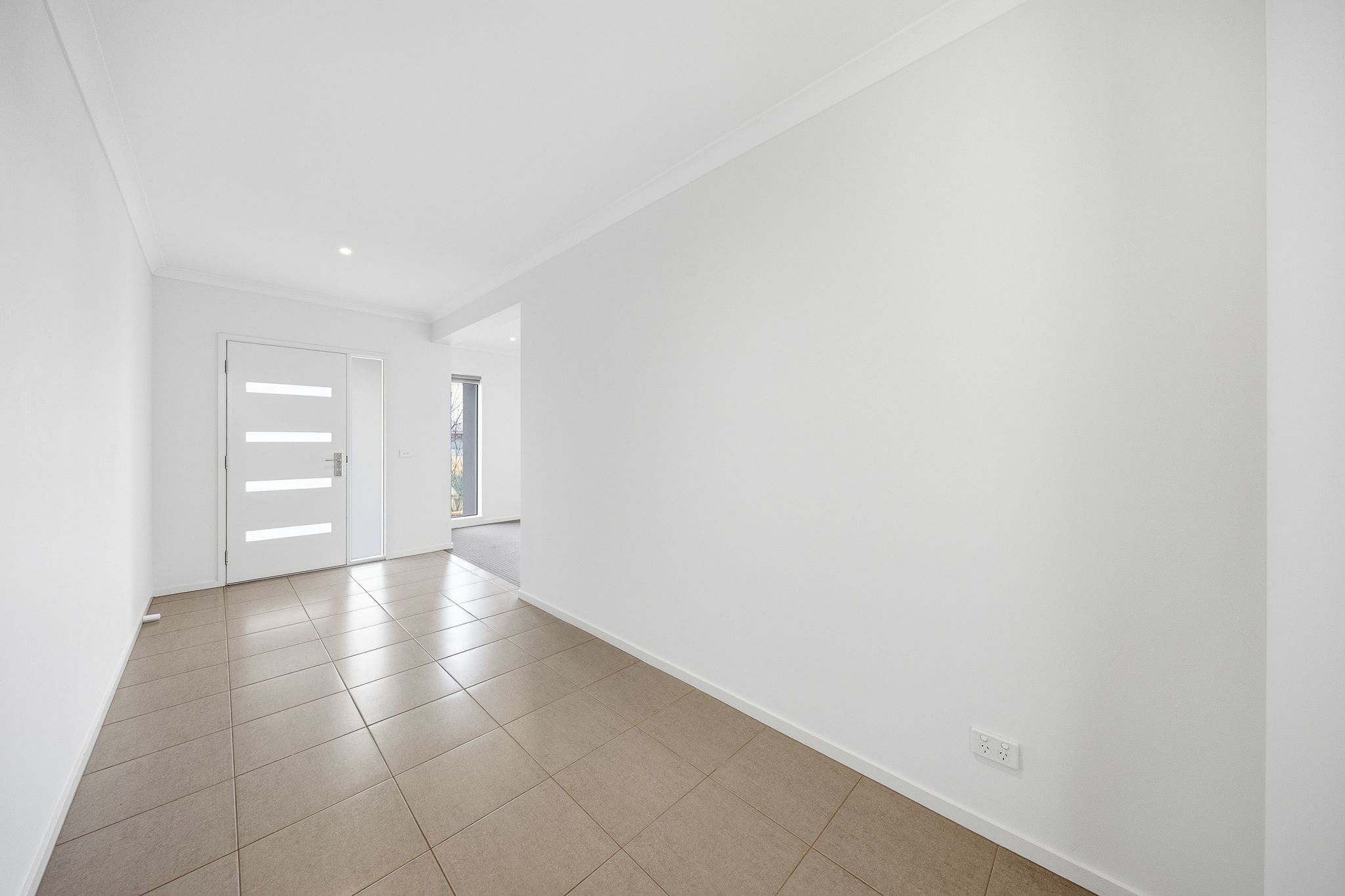 26 Terra Firma Circuit, Clyde, VIC 3978