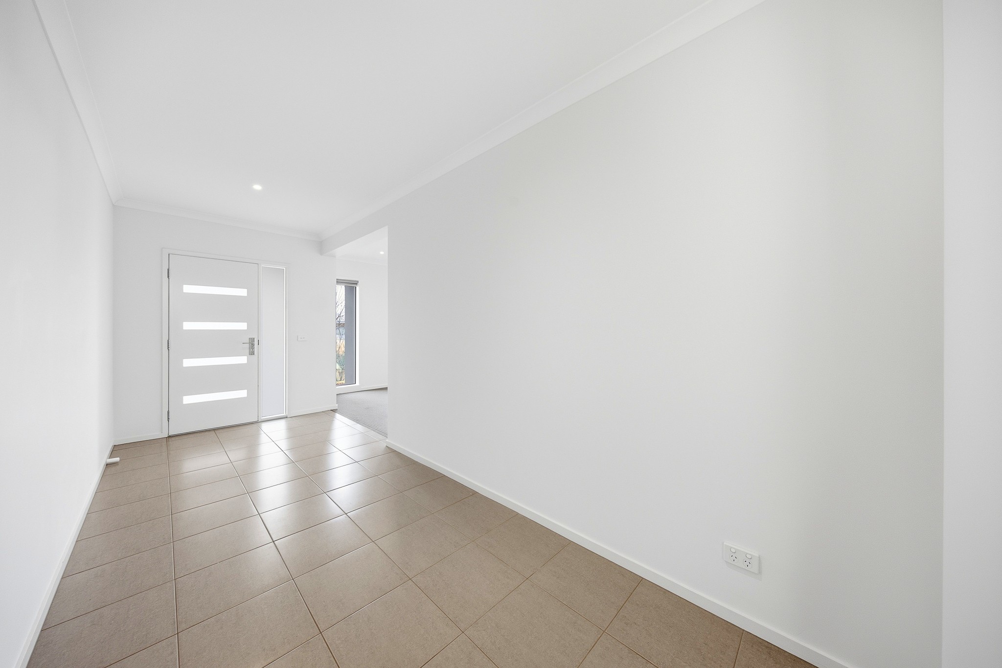 26 Terra Firma Circuit, Clyde, VIC 3978