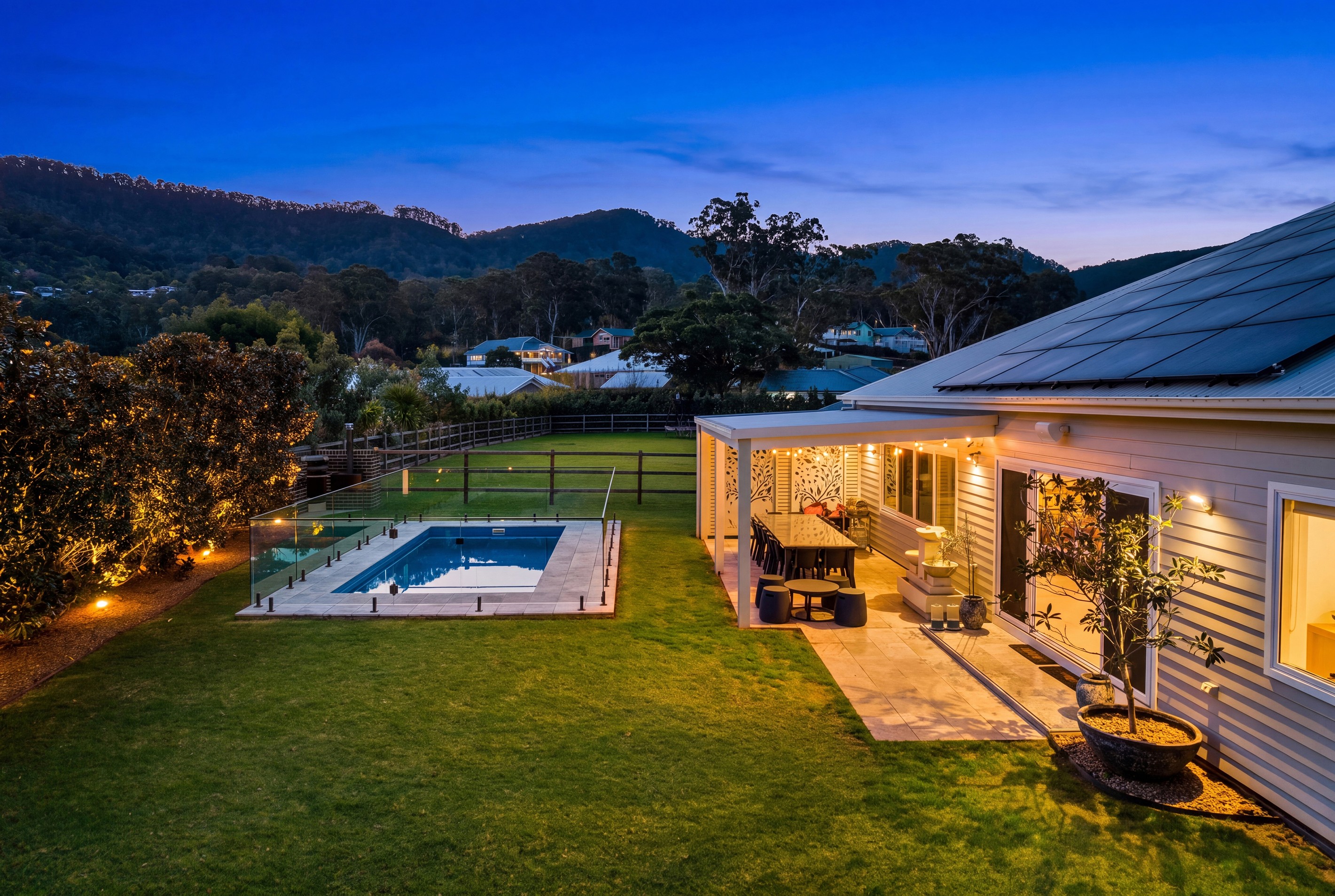 5 Hayshed Lane, Wongawilli, NSW 2530