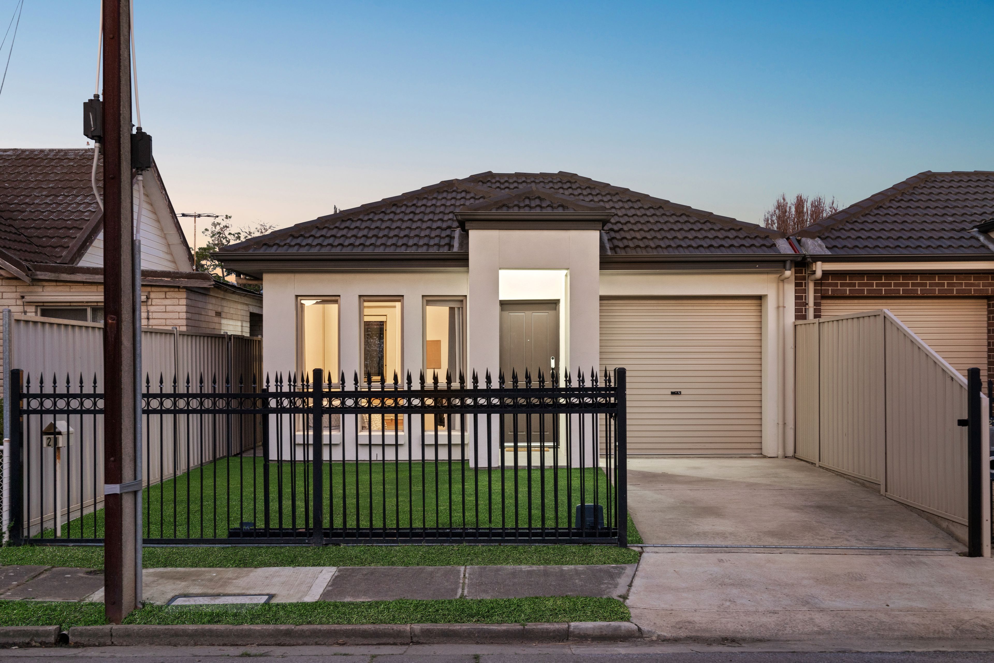 21 Avro Avenue — photo from Ray White Albert Park
