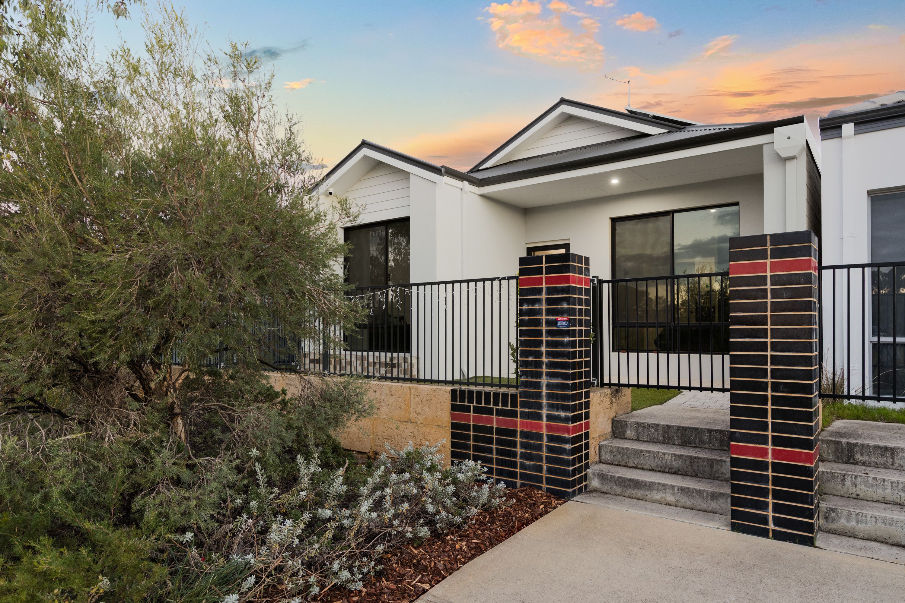 15 Orono Alley — photo from Ray White Armadale City