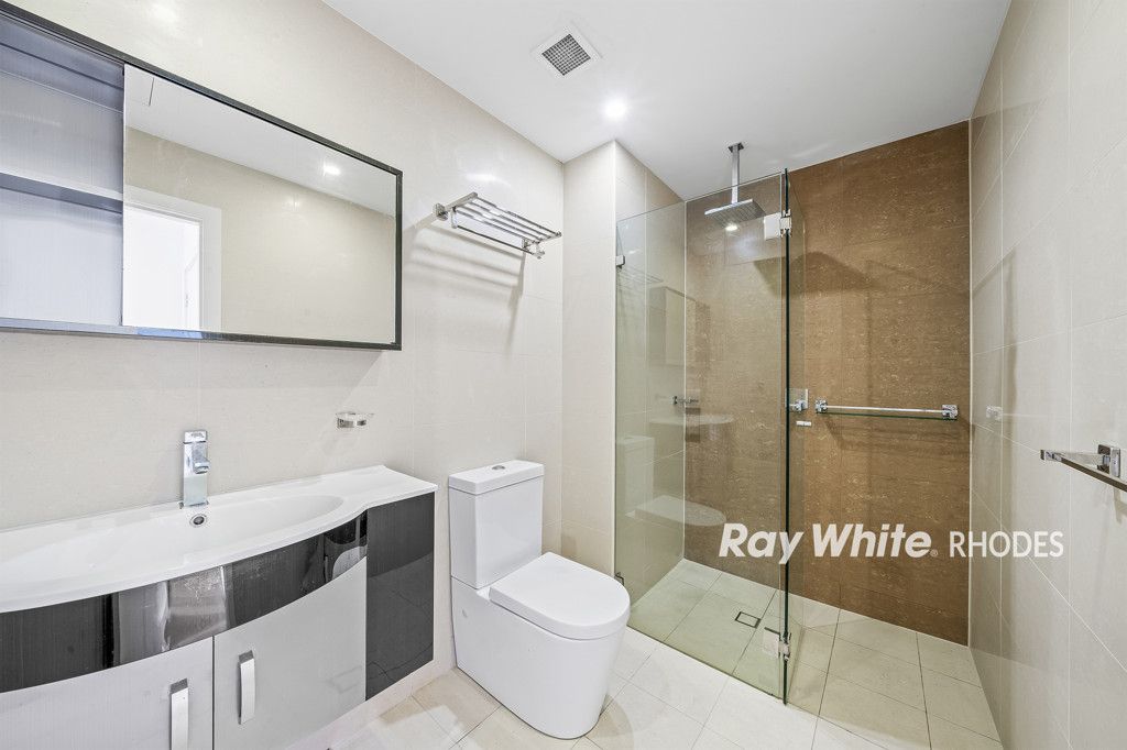 701/42 Shoreline Drive — photo 9 of 11