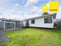 Private & Peaceful 3-Bedroom Home in Prime Mangere Location - Mangere