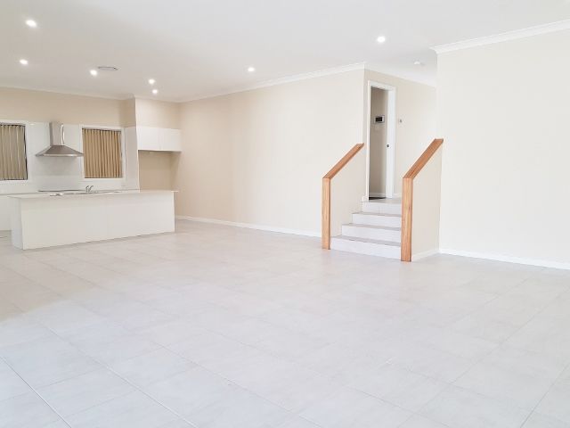 78a Minnamurra Road, Gorokan, NSW 2263