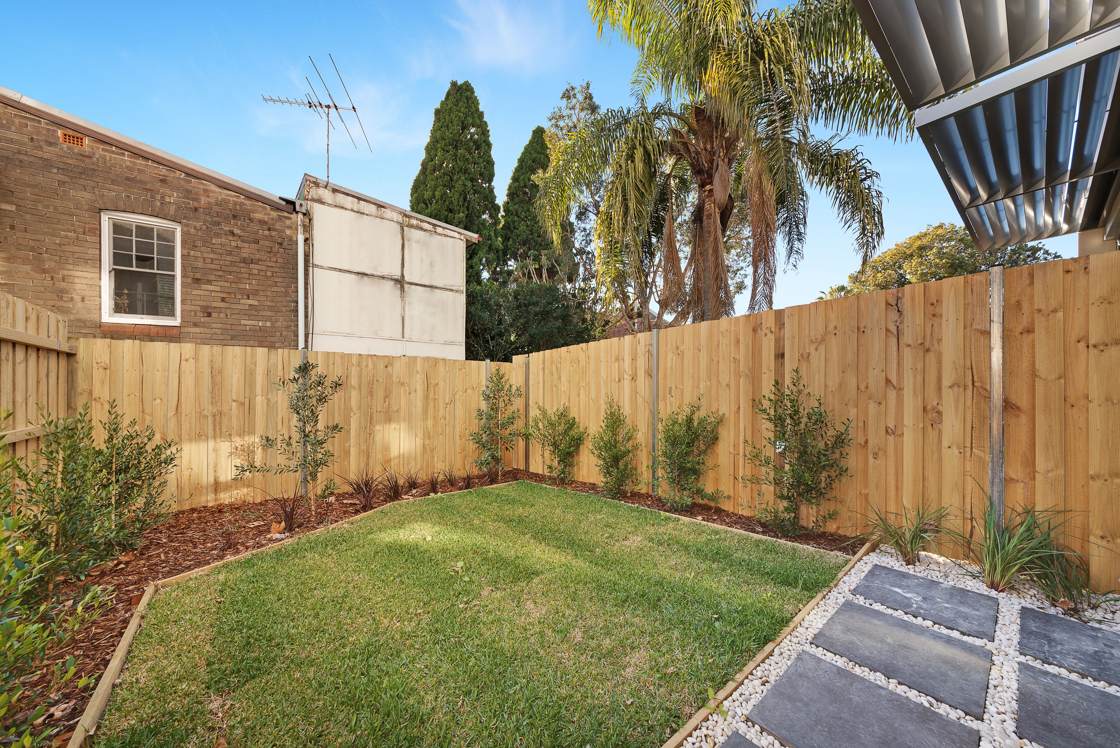 G05/291 Miller Street, Cammeray, NSW 2062