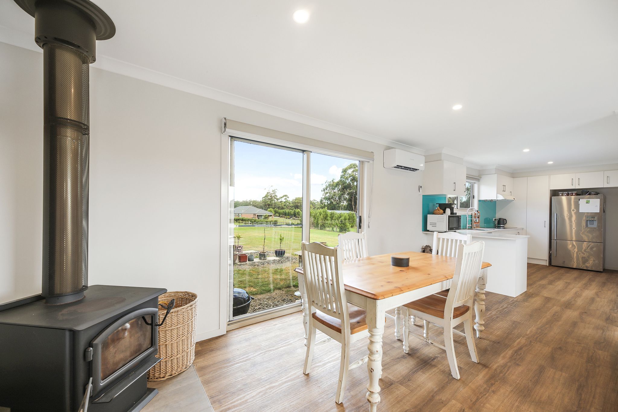 10 Amelia Court, Drouin, VIC 3818 House for Sale Ray White Drouin