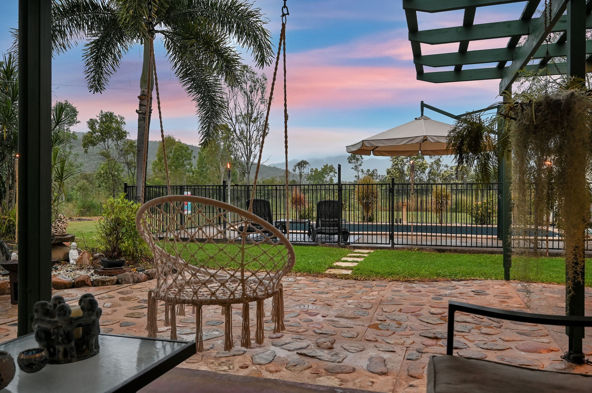 482 Forestry Road, Bluewater Park, QLD 4818
